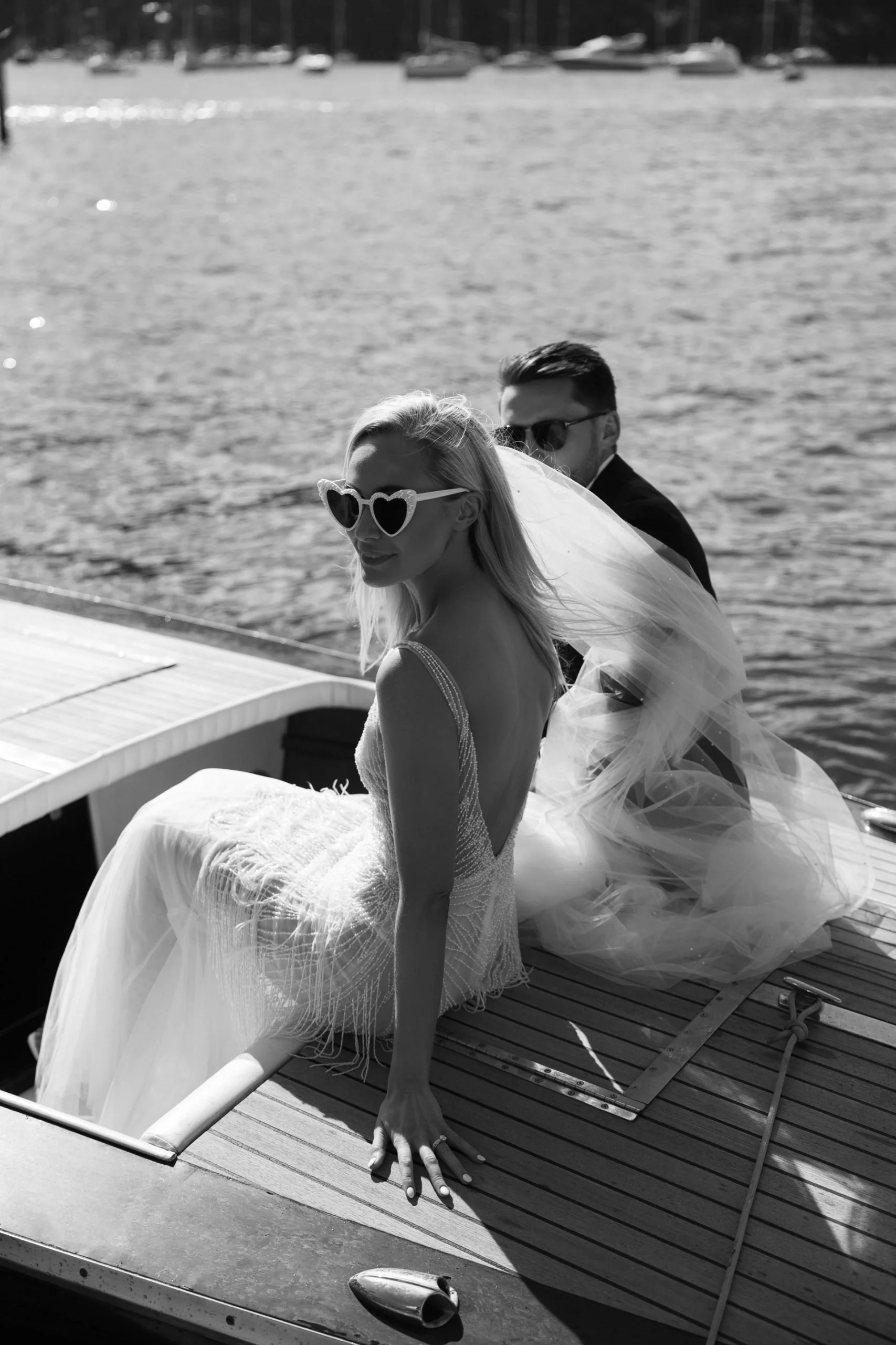 SaltAtelier_SydneyWeddingPhotography_SydneyWeddingPhotographer_PasadenaSydney_SianRick_208-scaled.jpg