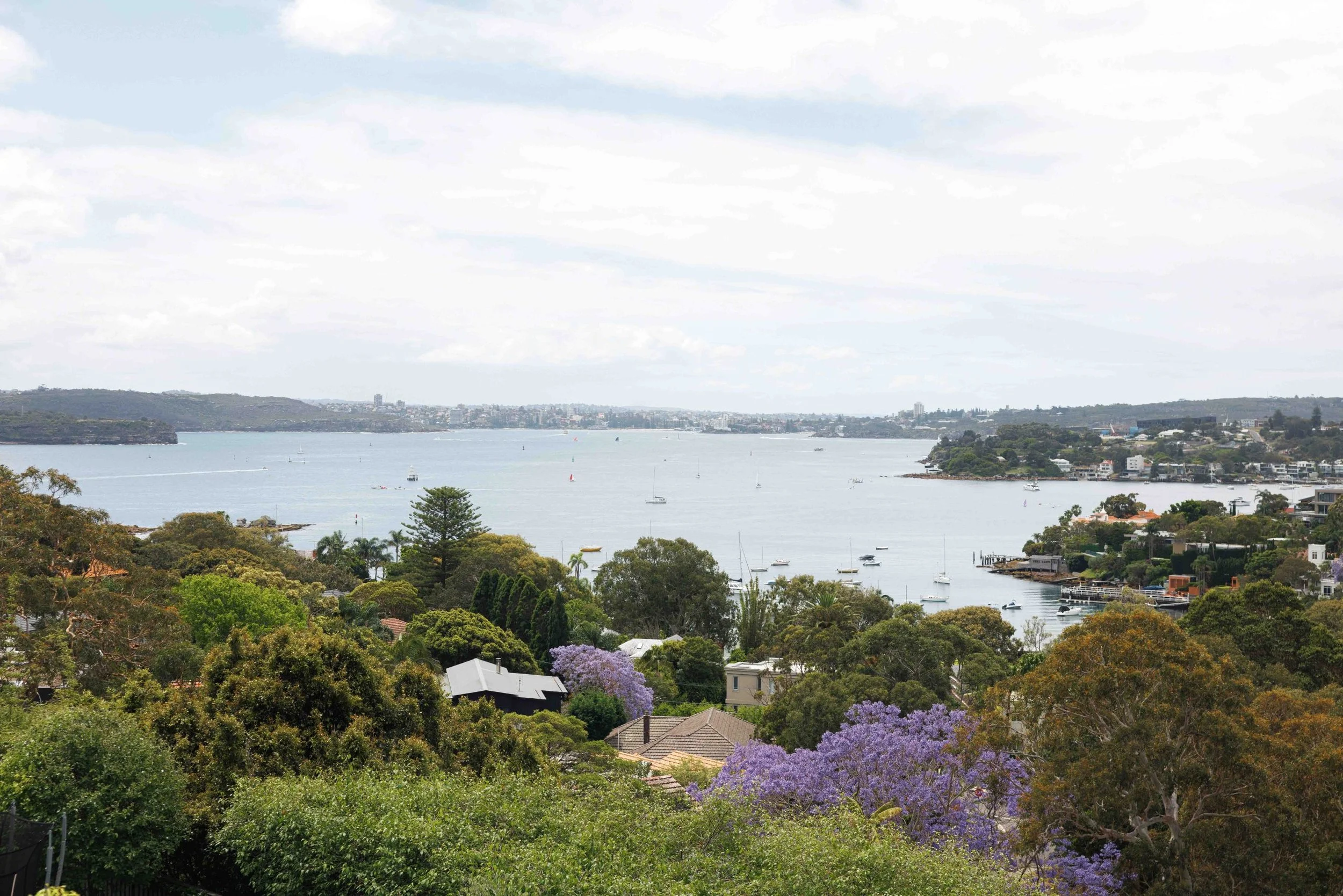 SaltAtelier_SydneyWeddingPhotographer_VaucluseHouse_SarahStanton_12-scaled.jpg