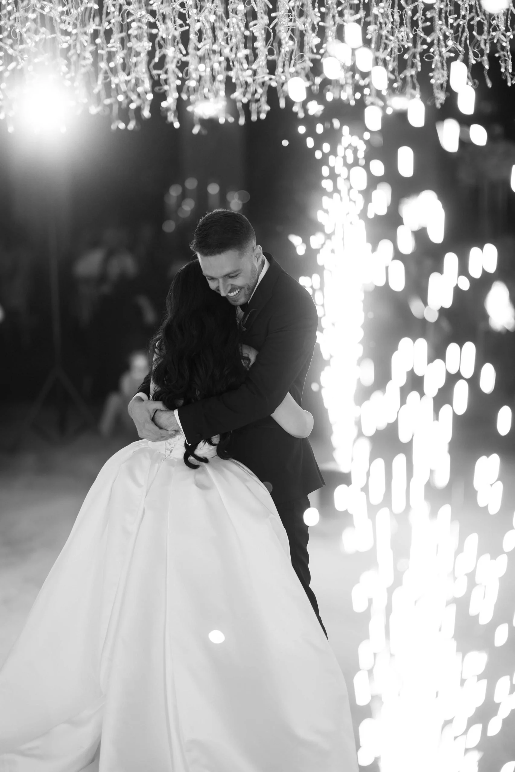 SaltAtelier_SydneyWeddingPhotographer_SydneyWeddingPhotography_WeddingVenue_TheLemnos_43-scaled.jpg
