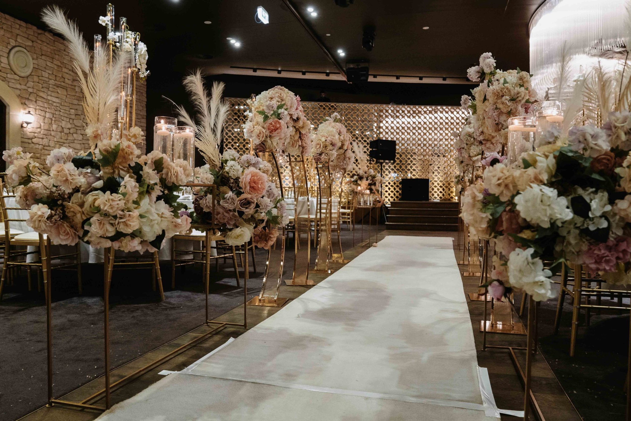 SaltAtelier_SydneyWeddingPhotographer_SydneyWeddingPhotography_WeddingVenue_TheLemnos_26-scaled.jpg
