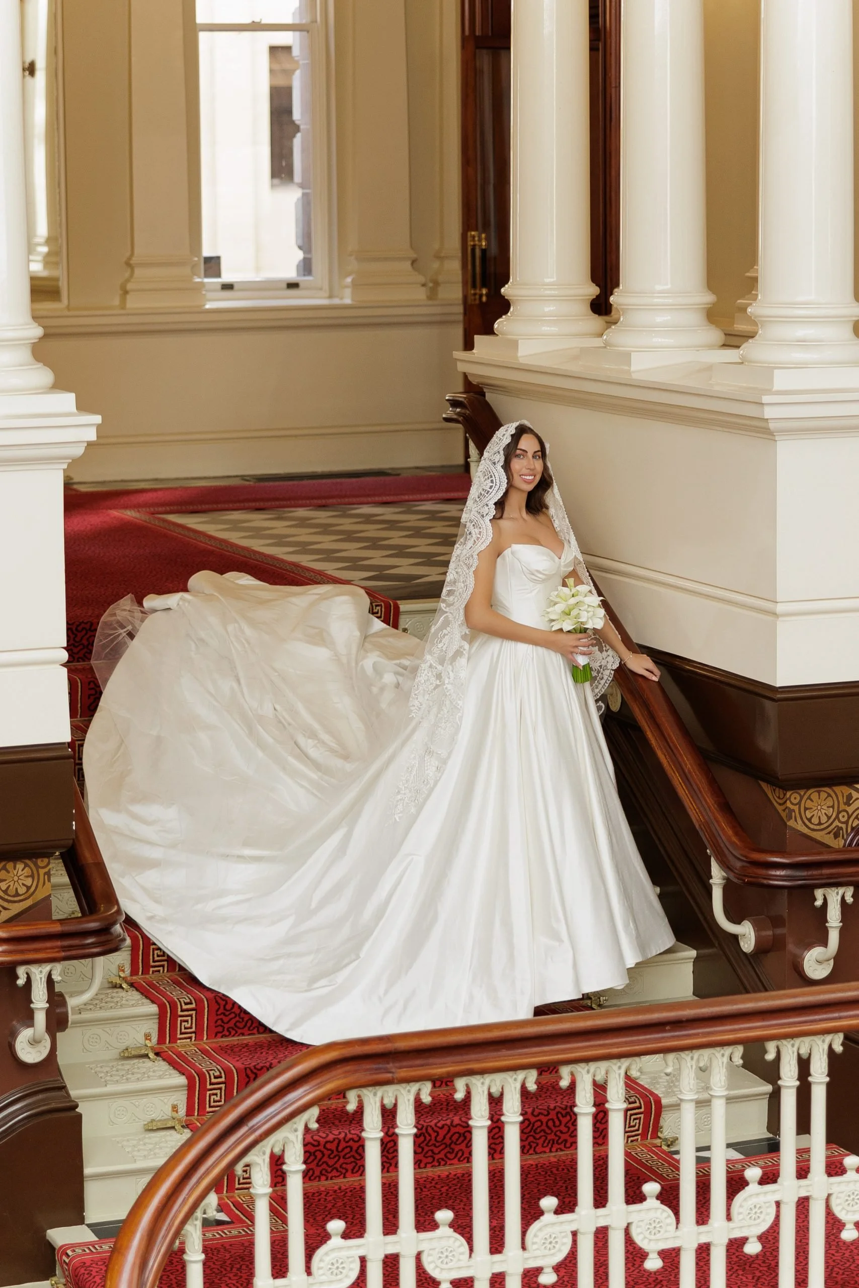 SaltAtelier_SydneyWeddingPhotographer_FullertonHotel_ElizabethRoman_47-scaled.jpg