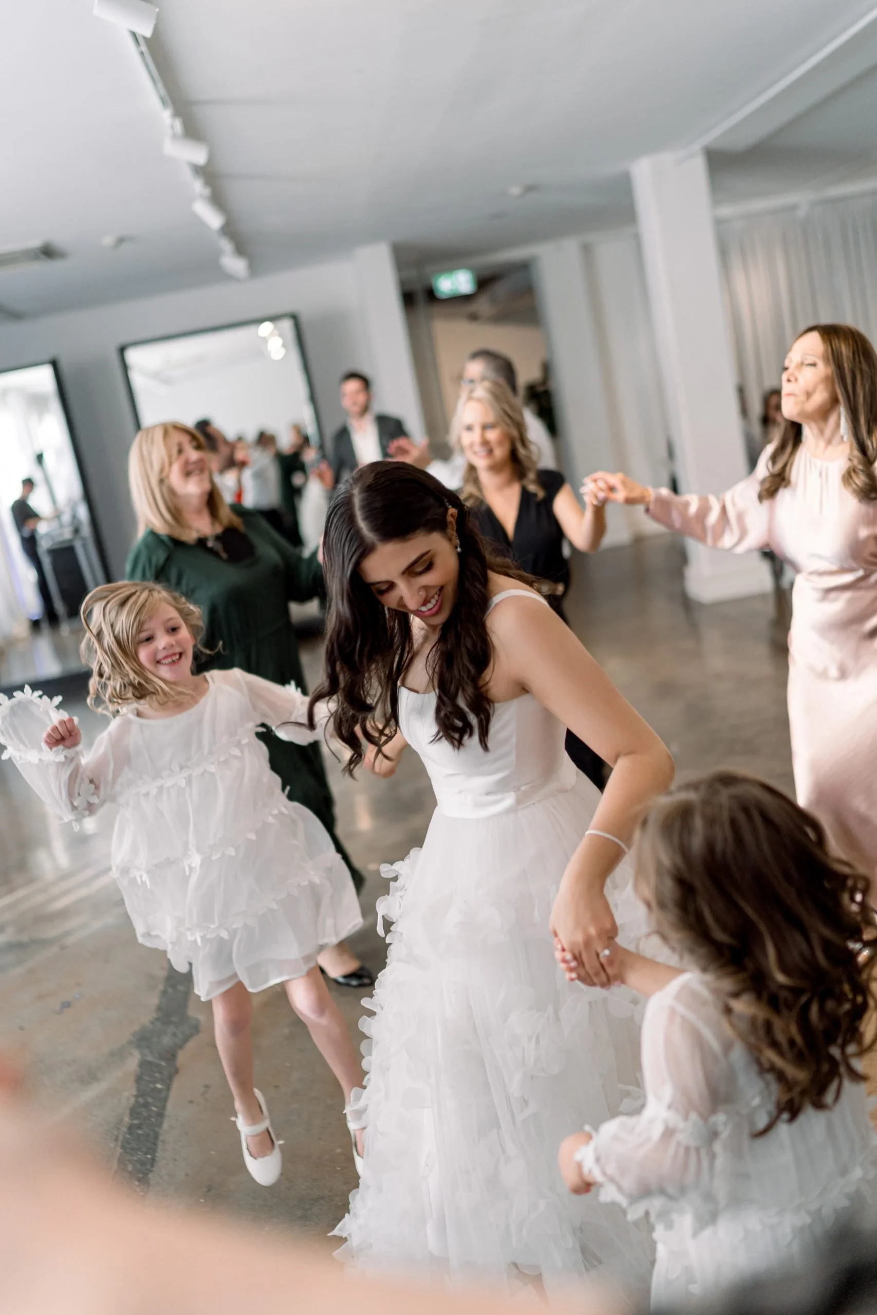 SaltAtelier_SydneyWeddingPhotographer_LaPorteSpace_LizJiho_80-scaled.jpg
