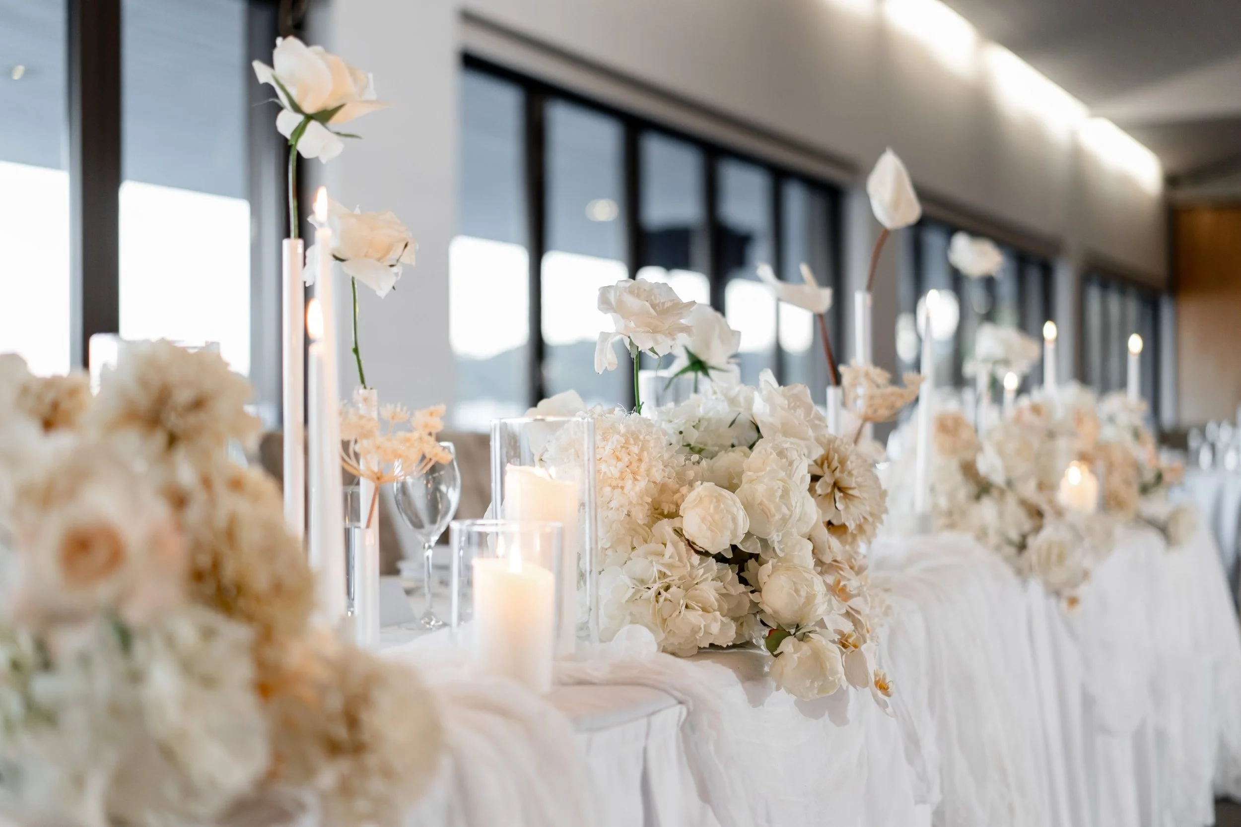 SaltAtelier_SydneyWeddingPhotographer_SergeantsMess_WeddingVenue_2-scaled.jpg