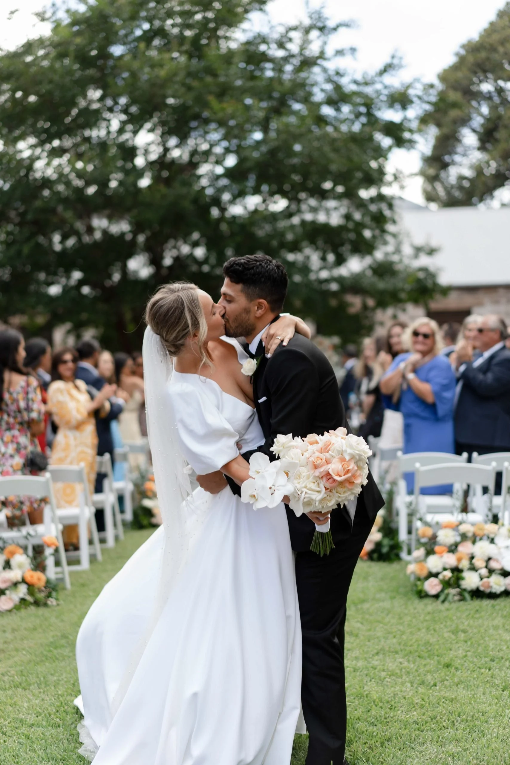 SaltAtelier_SydneyWeddingPhotographer_TheMint_WeddingVenue_16-scaled.jpg