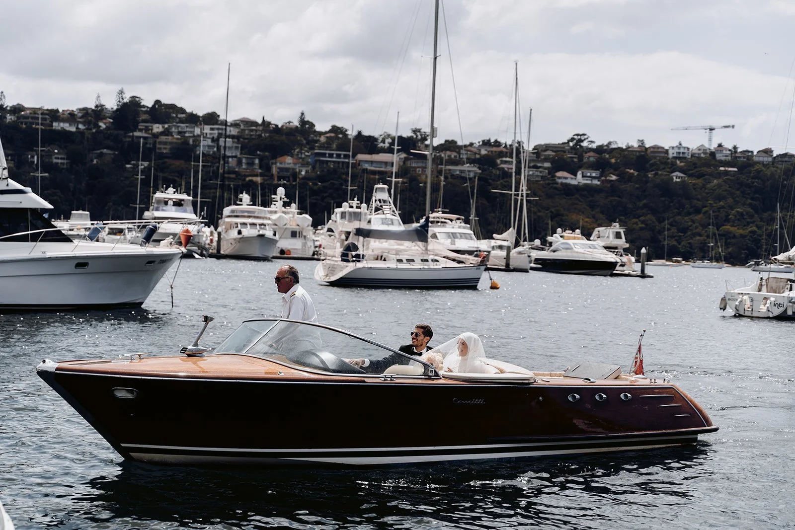 SaltAtelier_SydneyWeddingPhotographer_WeddingVenue_OrsoBayside_24.jpg