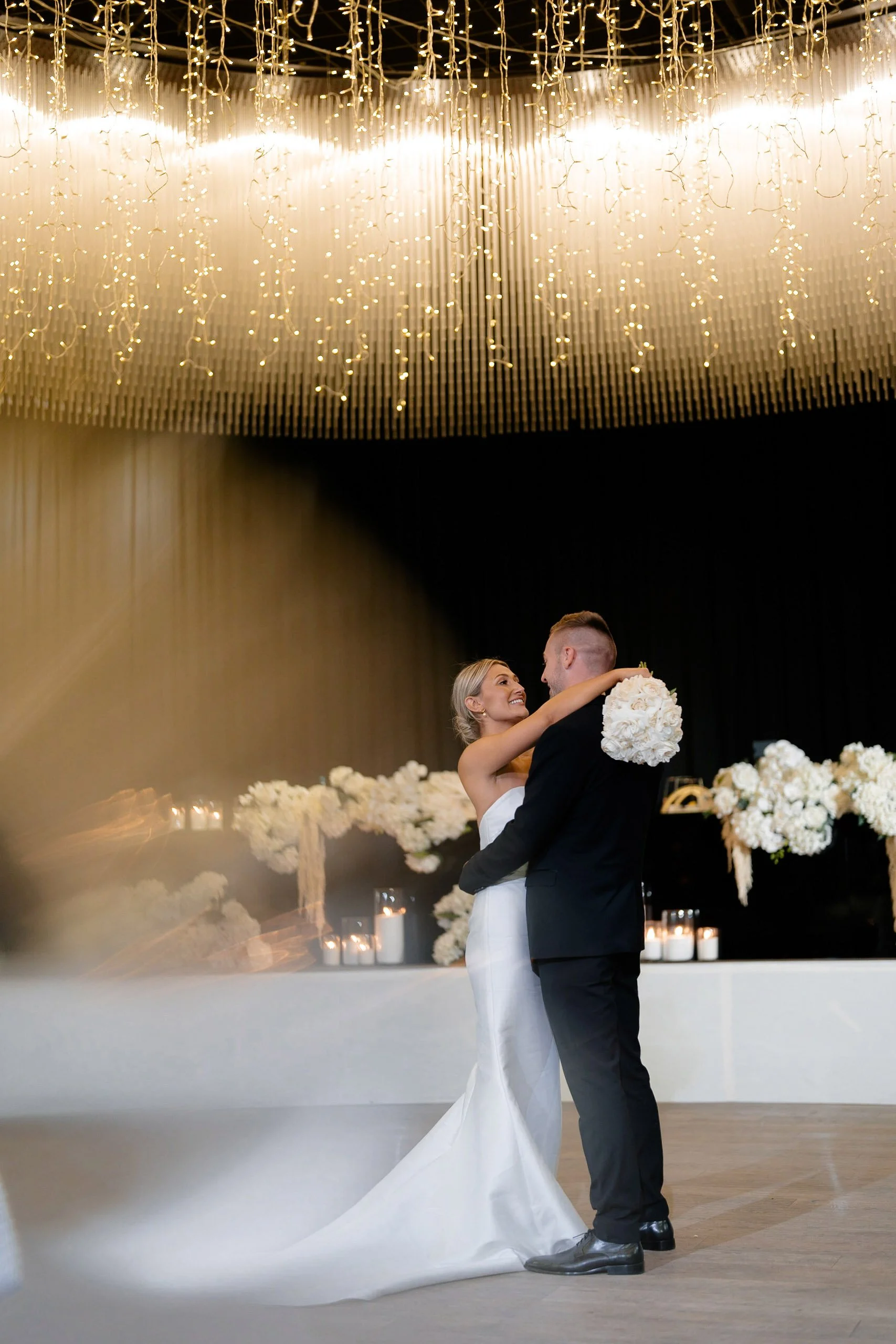 SaltAtelier_SydneyWeddingPhotographer_SydneyWeddingPhotography_WeddingVenue_TheLemnos_45.jpg