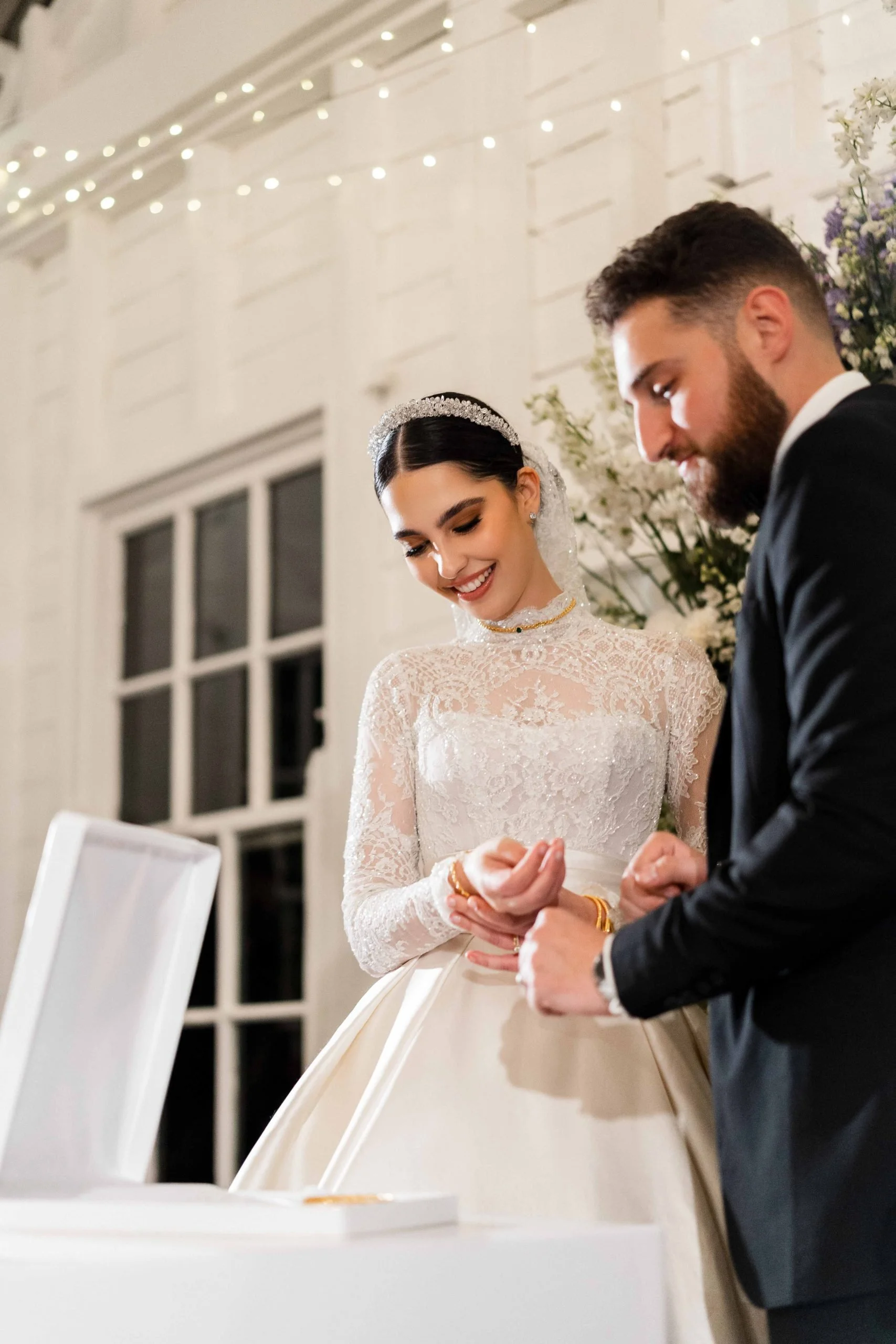 SaltAtelier_SydneyWeddingPhotographer_AtholHall_WeddingVenue_55-scaled.jpg