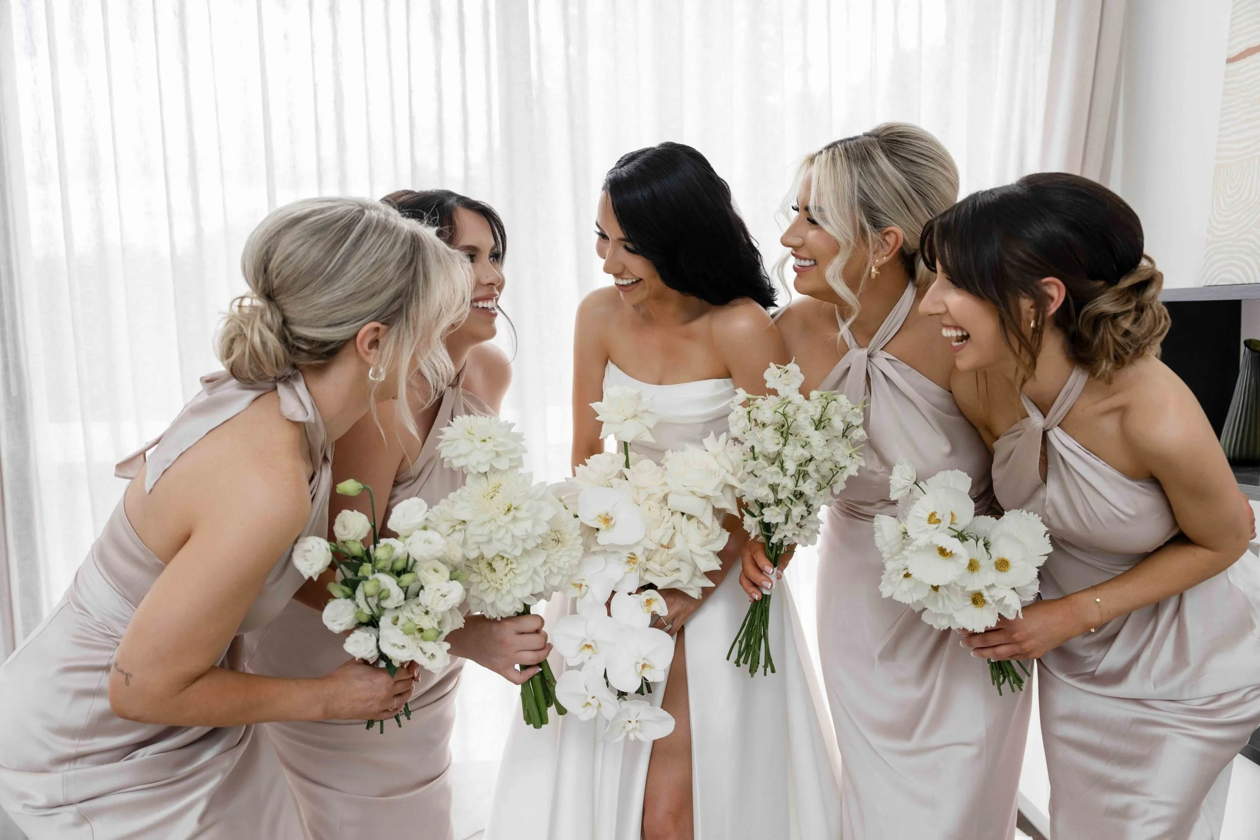 SaltAtelier_CanberraWeddingPhotographer_TheMarion_KiariaNathan_5-scaled.jpg