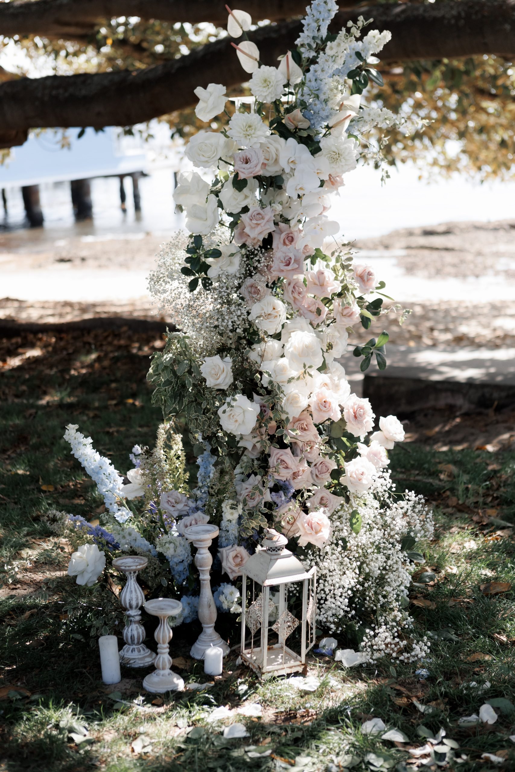 SaltAtelier_SydneyWeddingPhotographer_DunbarHouse_JenniferHarry_11-scaled.jpg