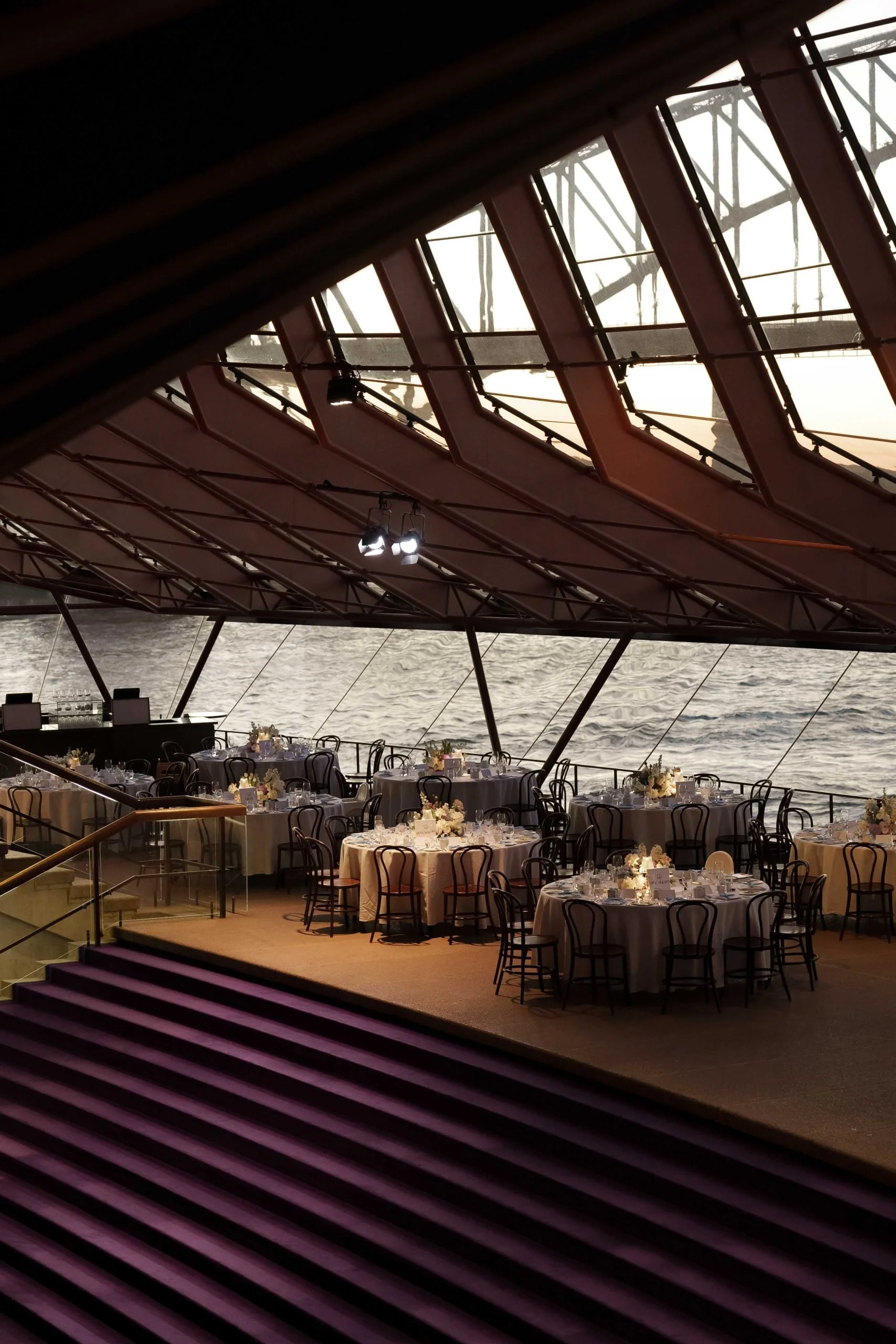 SaltAtelier_SydneyWeddingPhotographer_SydneyOperaHouse_GeorgiaSimon_16-scaled.jpg