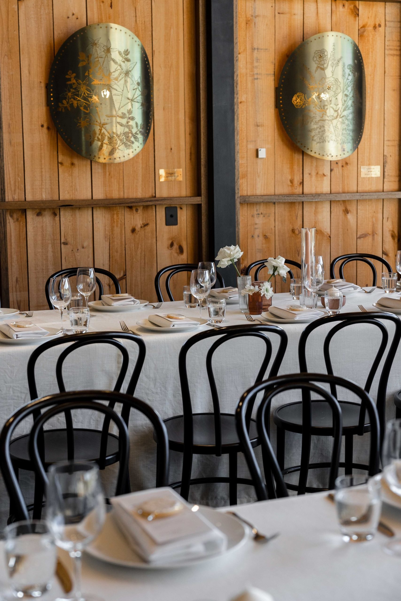 SaltAtelier_SydneyWeddingPhotography_SydneyWeddingPhotographer_BendooleyEstate_StephanieSimon_2-scaled.jpg