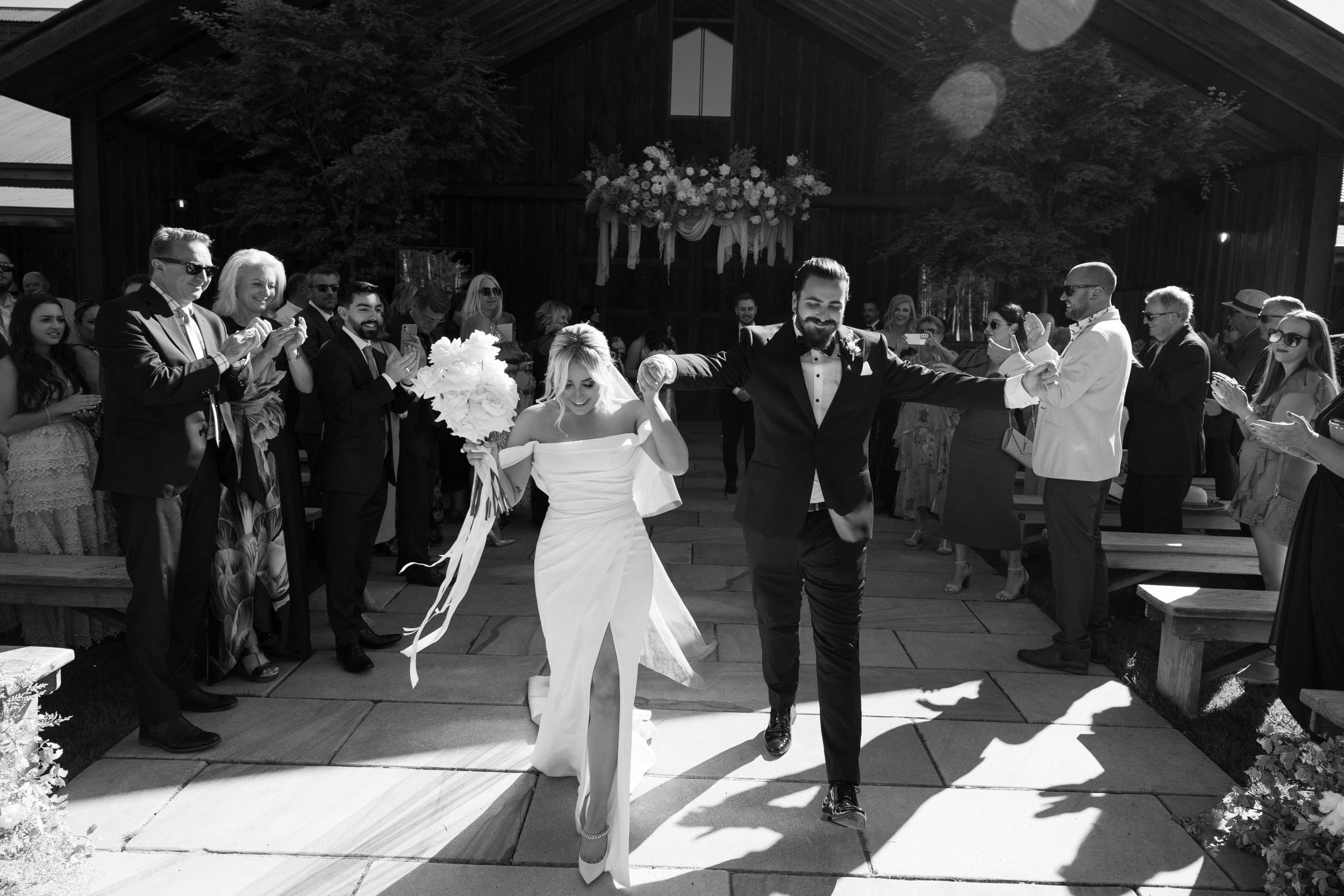 SaltAtelier_SydneyWeddingPhotography_SydneyWeddingPhotographer_BendooleyEstate_-StephanieSimon_14-scaled.jpg