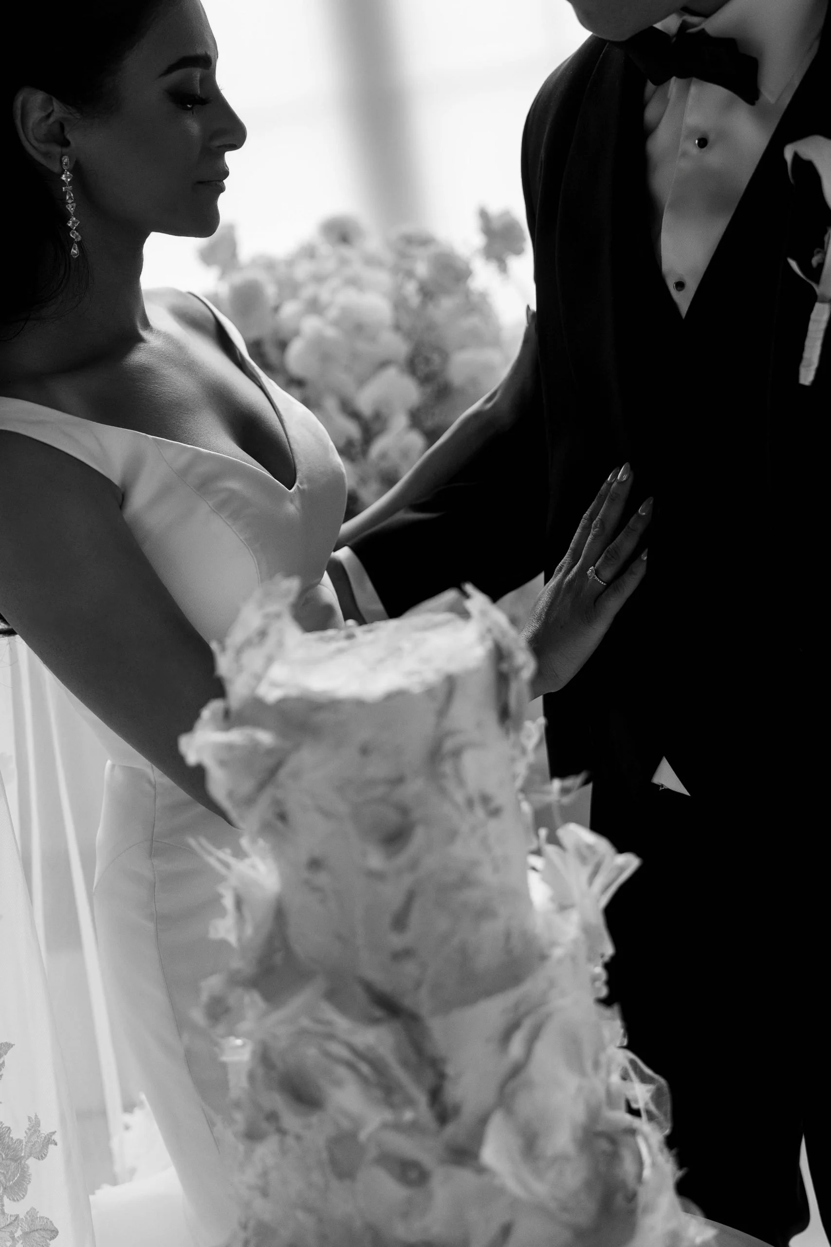 SaltAtelier_SydneyWeddingPhotographer_GoldCoastWeddings_TheValleyEstate_SafinaBrodie_46-scaled.jpg
