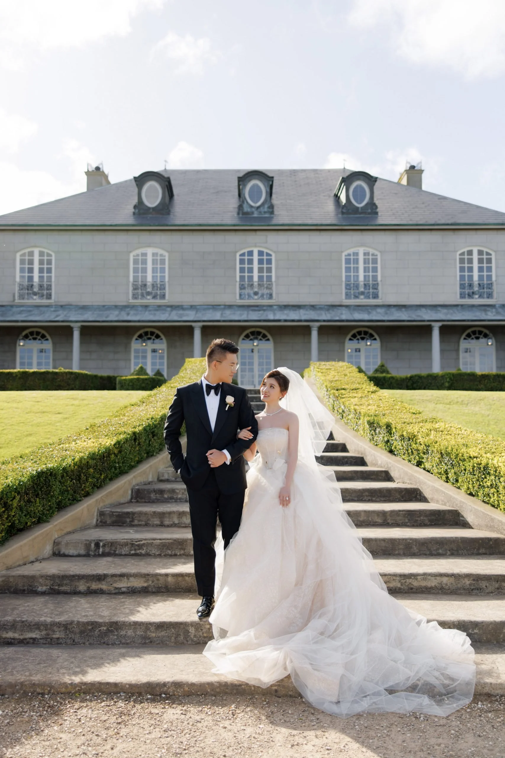 SaltAtelier_MelbourneWeddingPhotography_SydneyWeddingPhotographer_CampbellPointHouse_BellaRoy_77-scaled.jpg