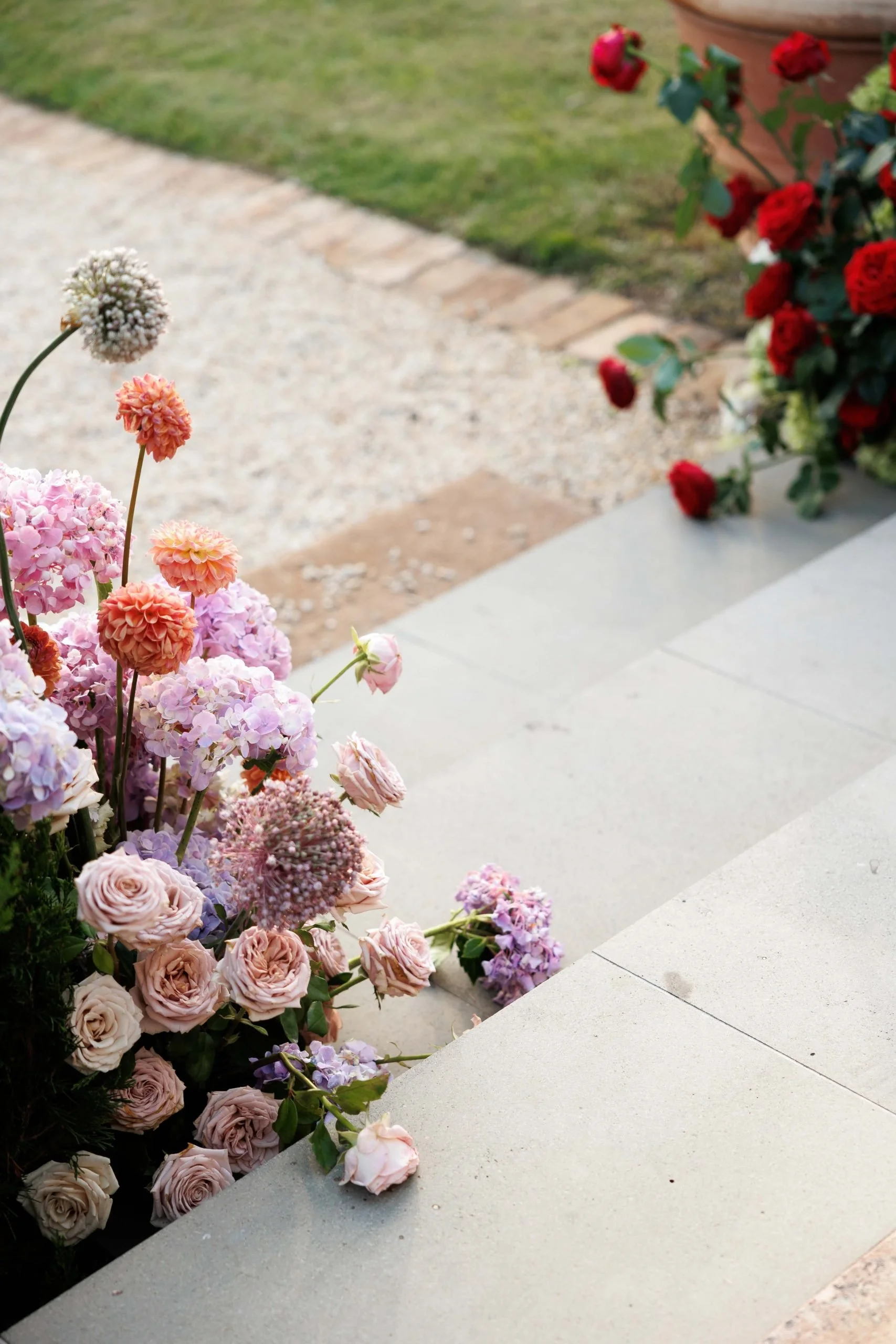 SaltAtelier_SydneyWeddingPhotographer_Redleaf_RittaAnthony_46-scaled.jpg