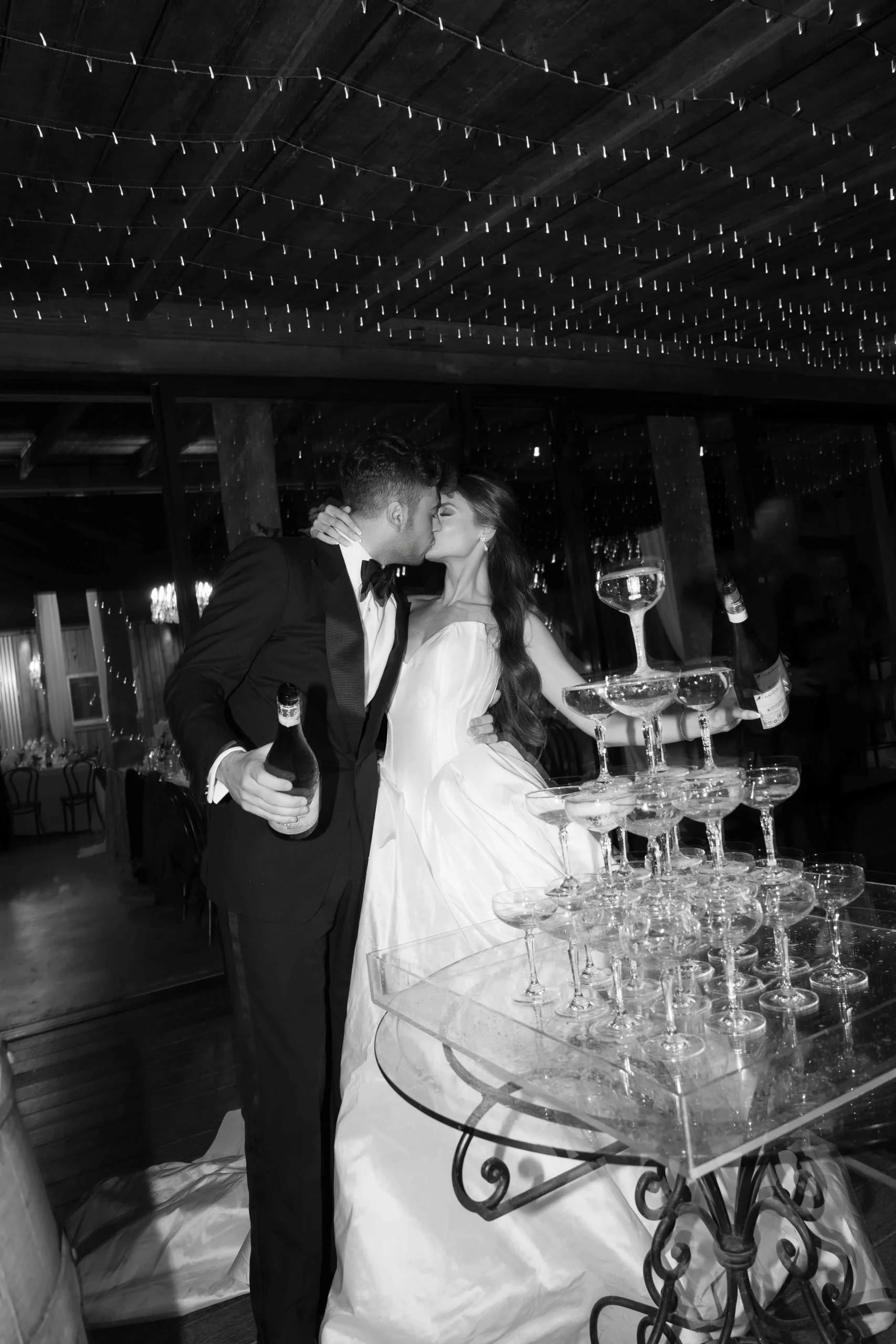 SaltAtelier_SydneyWeddingPhotographer_AnambahHouse_JuliaCarl_51-scaled.jpg