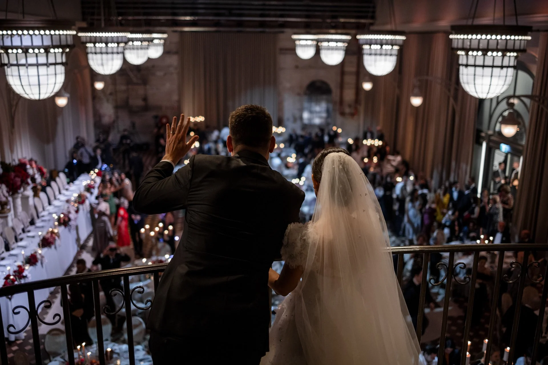 SaltAtelier_SydneyWeddingPhotographer_SydneyWeddingPhotography_TheEveleigh_TheGrounds_LeahMarcus_56.jpg