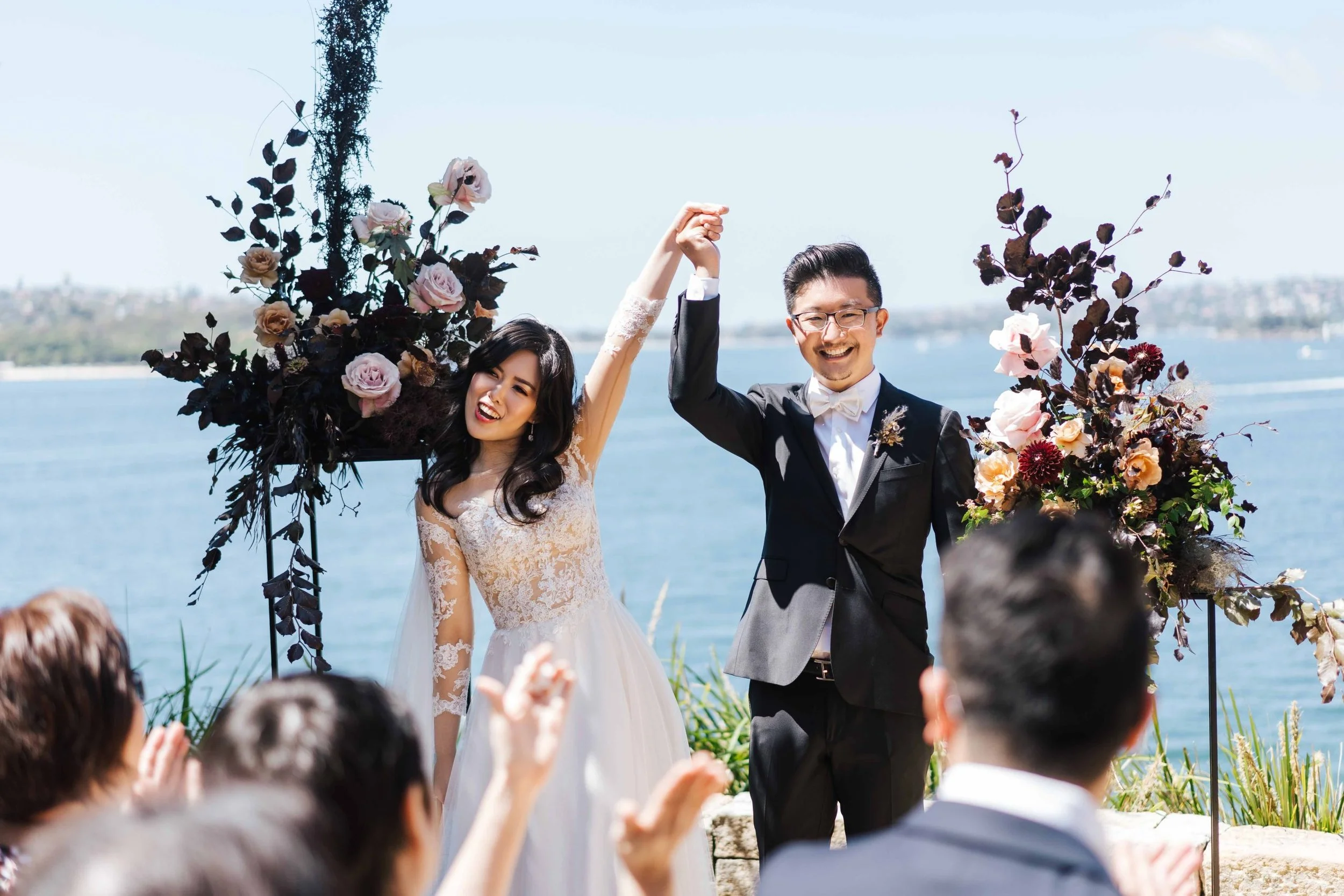 SaltAtelier_SydneyWeddingPhotographer_SergeantsMess_ChloeJun_4-scaled.jpg