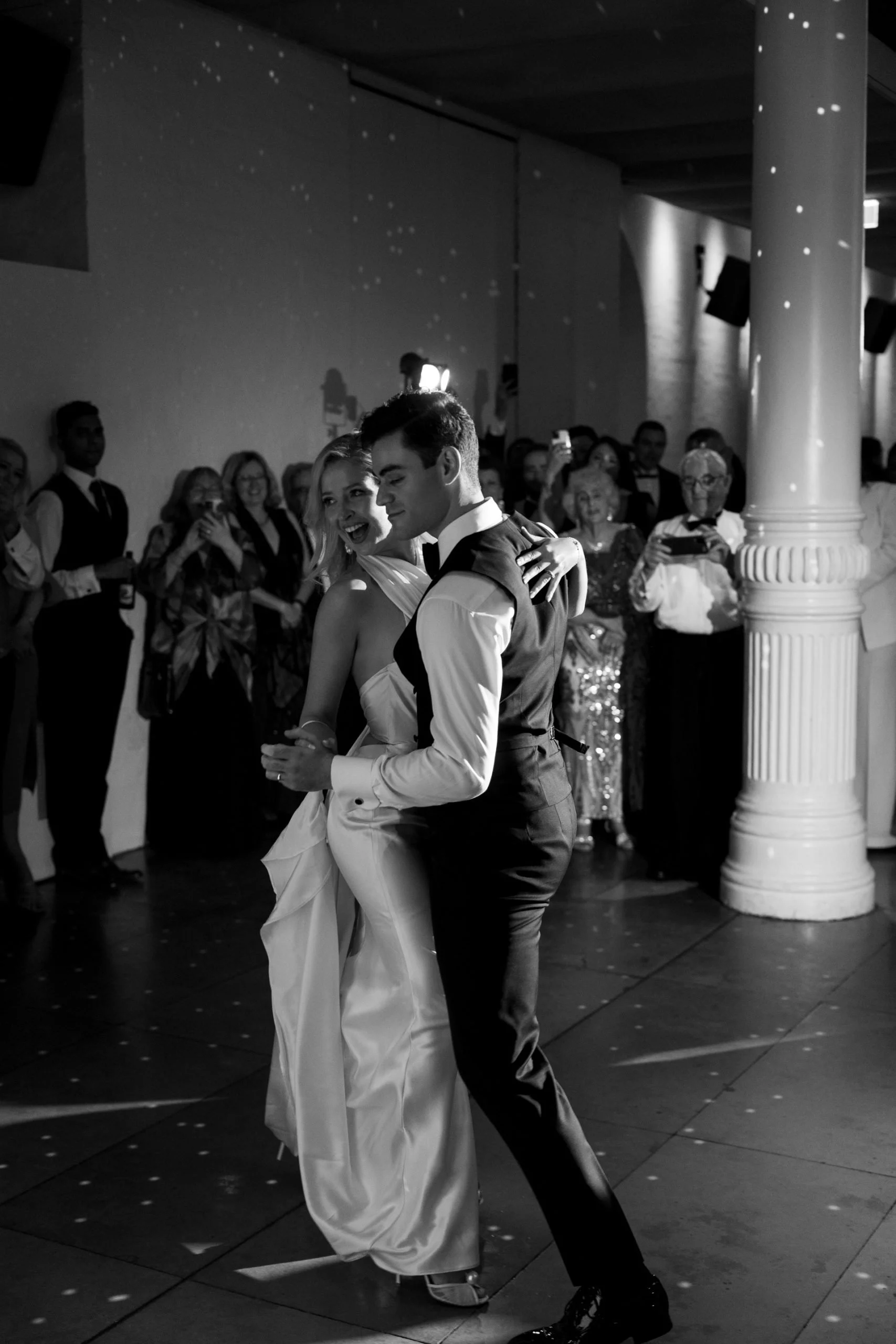 SaltAtelier_SydneyWeddingPhotography_SydneyWeddingPhotographer_Establishment_TalysaJonathan_18-scaled.jpg