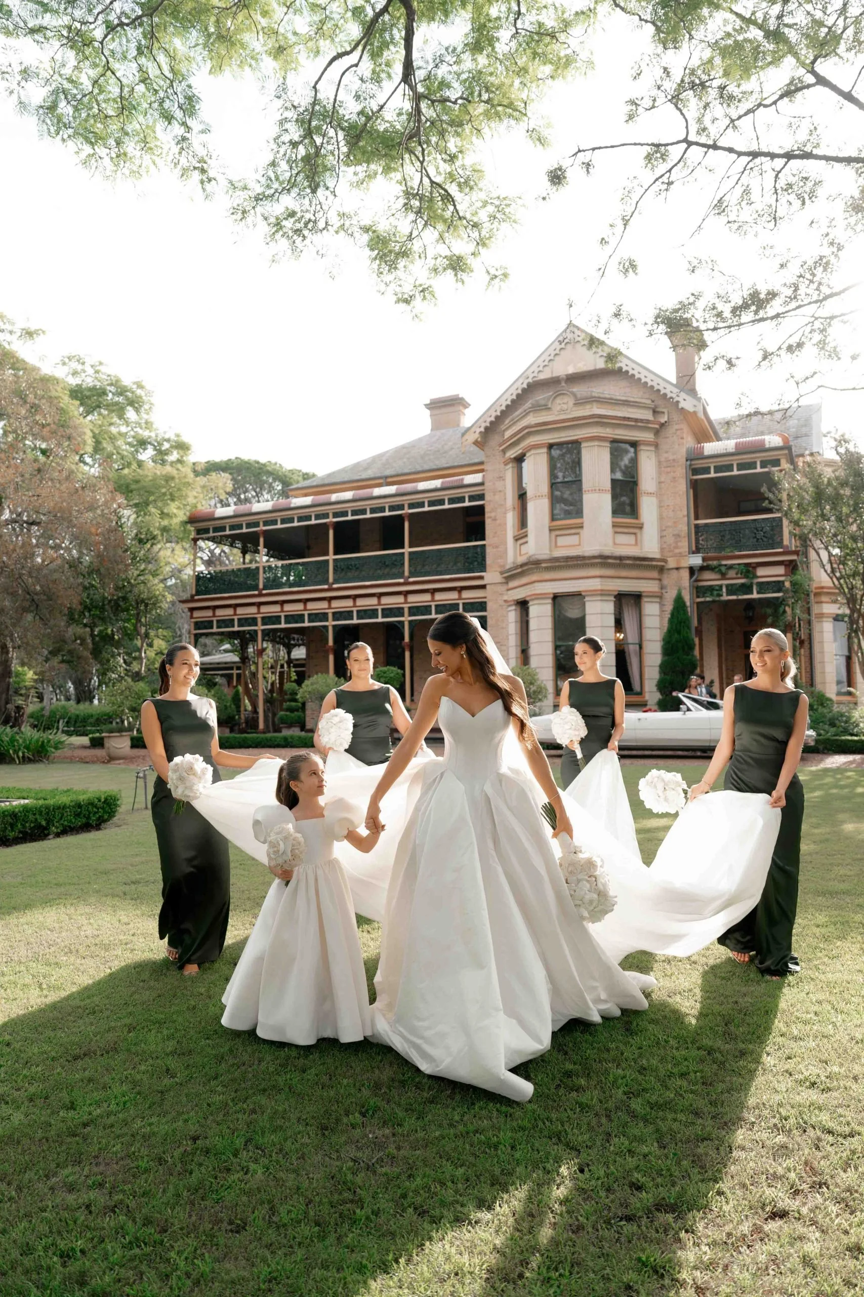 SaltAtelier_SydneyWeddingPhotographer_AnambahHouse_JuliaCarl_6-scaled.jpg