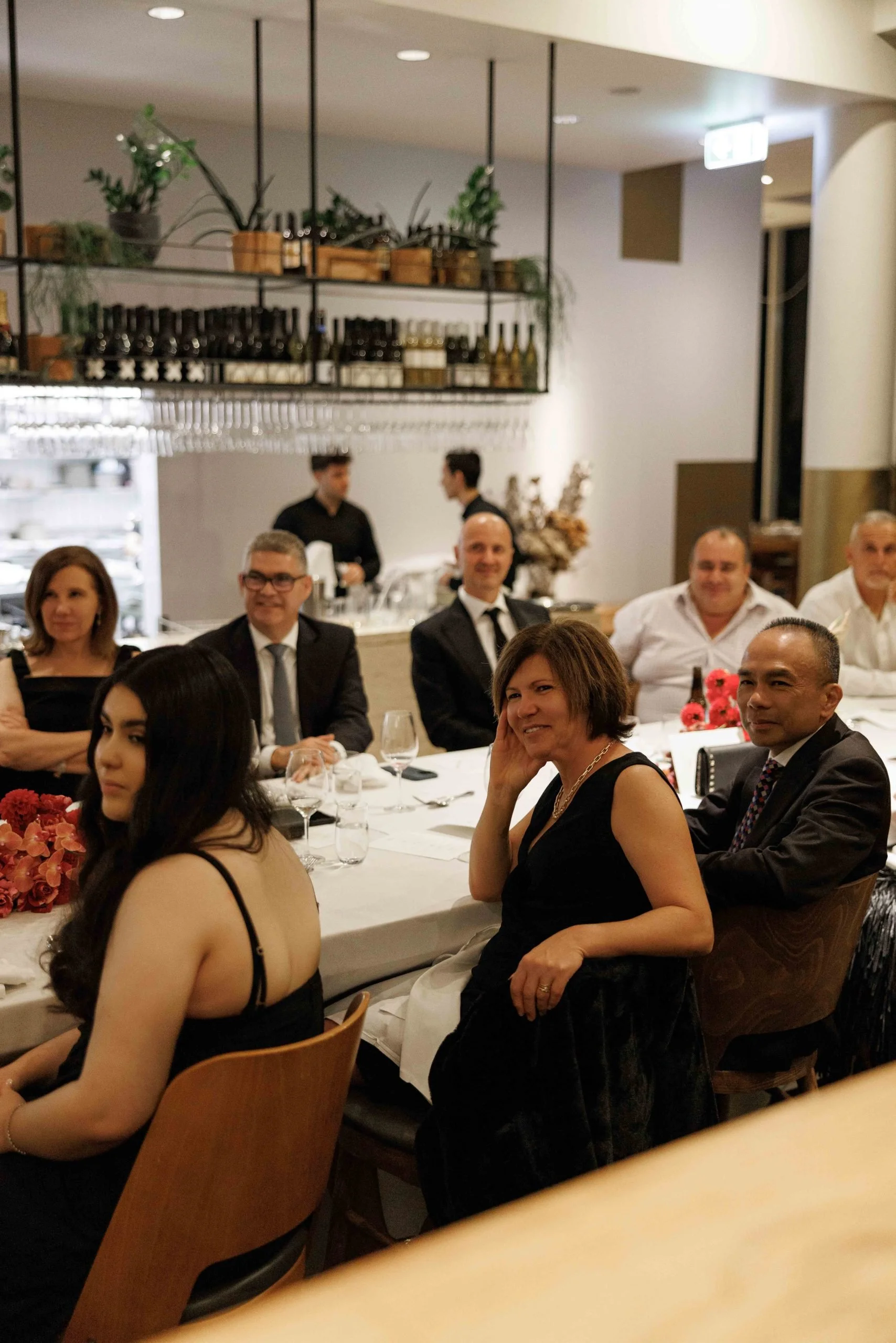 SaltAtelier_SydneyWeddingPhotographer_ArtGalleryOfNSW_JessicaNicholas_19-scaled.jpg