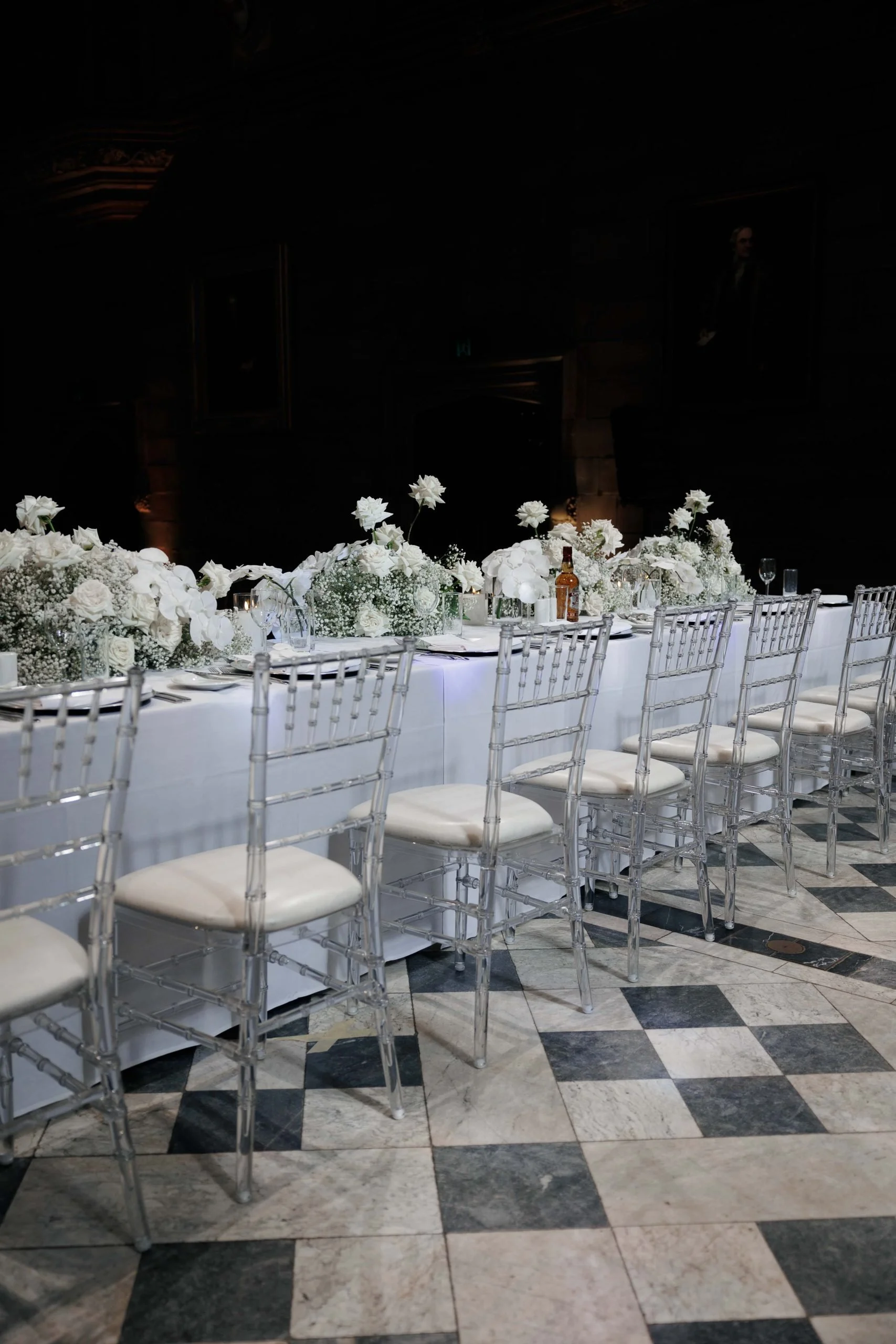 SaltAtelier_SydneyWeddingPhotographer_SydneyWeddingPhotography_TheGreatHall_ShaghayeghJordan_122-scaled.jpg