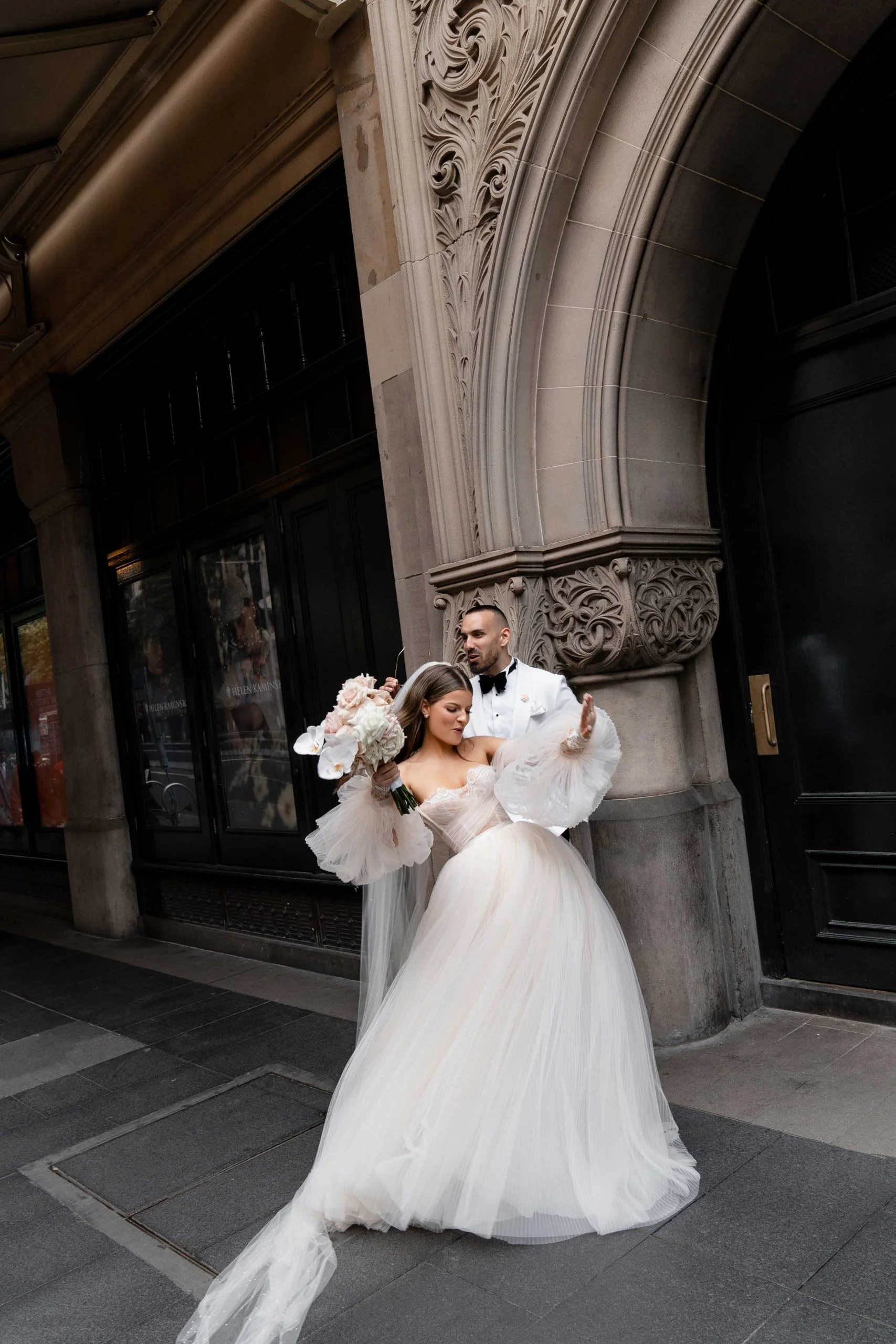 SaltAtelier_SydneyWeddingPhotographer_SydneyWeddingPhotography_EventsbyAlpha_AimeeGeorge_63.jpg