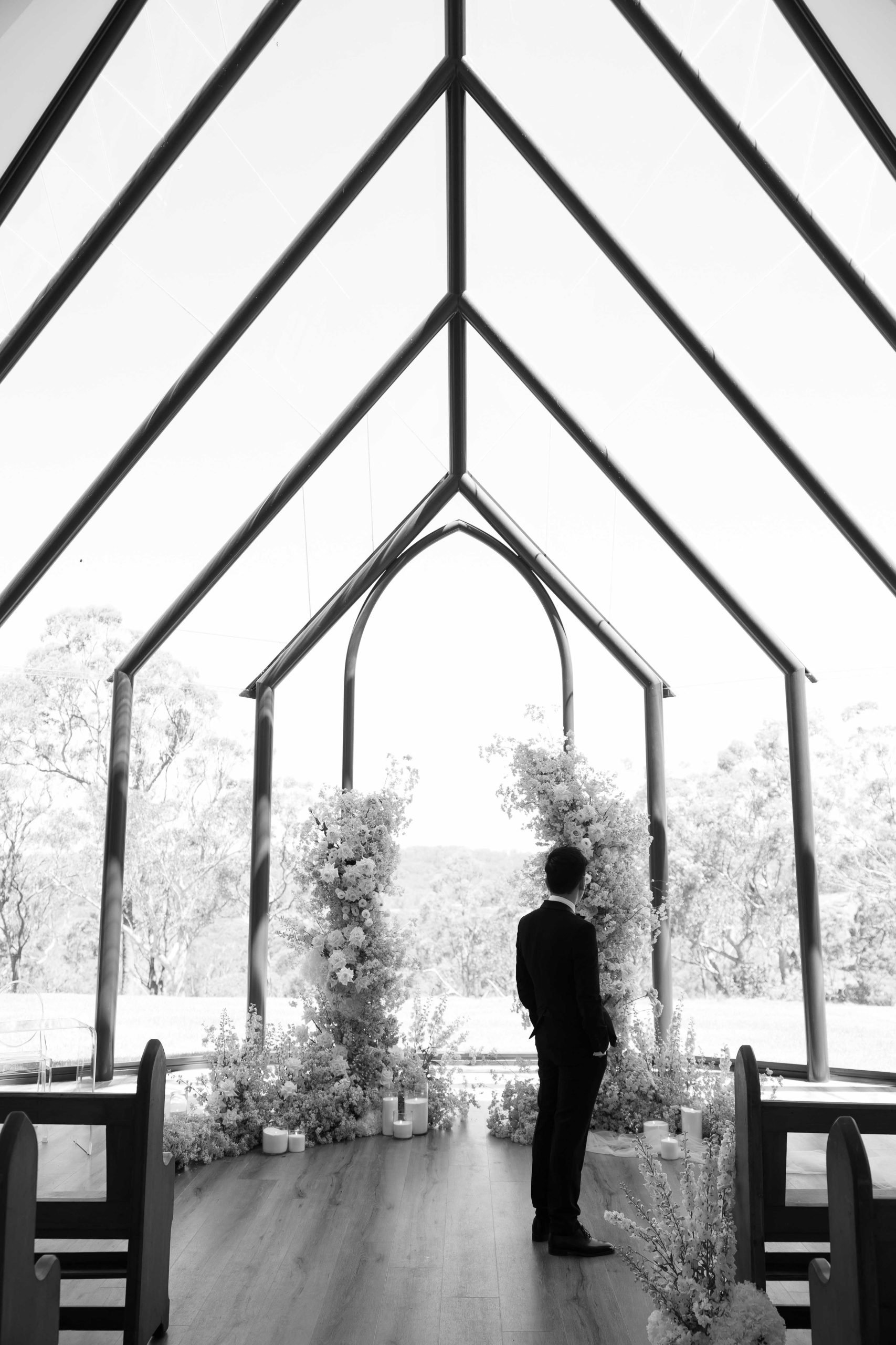 SaltAtelier_SydneyWeddingPhotography_ChapelRidge_KatieEdward_1-scaled.jpg
