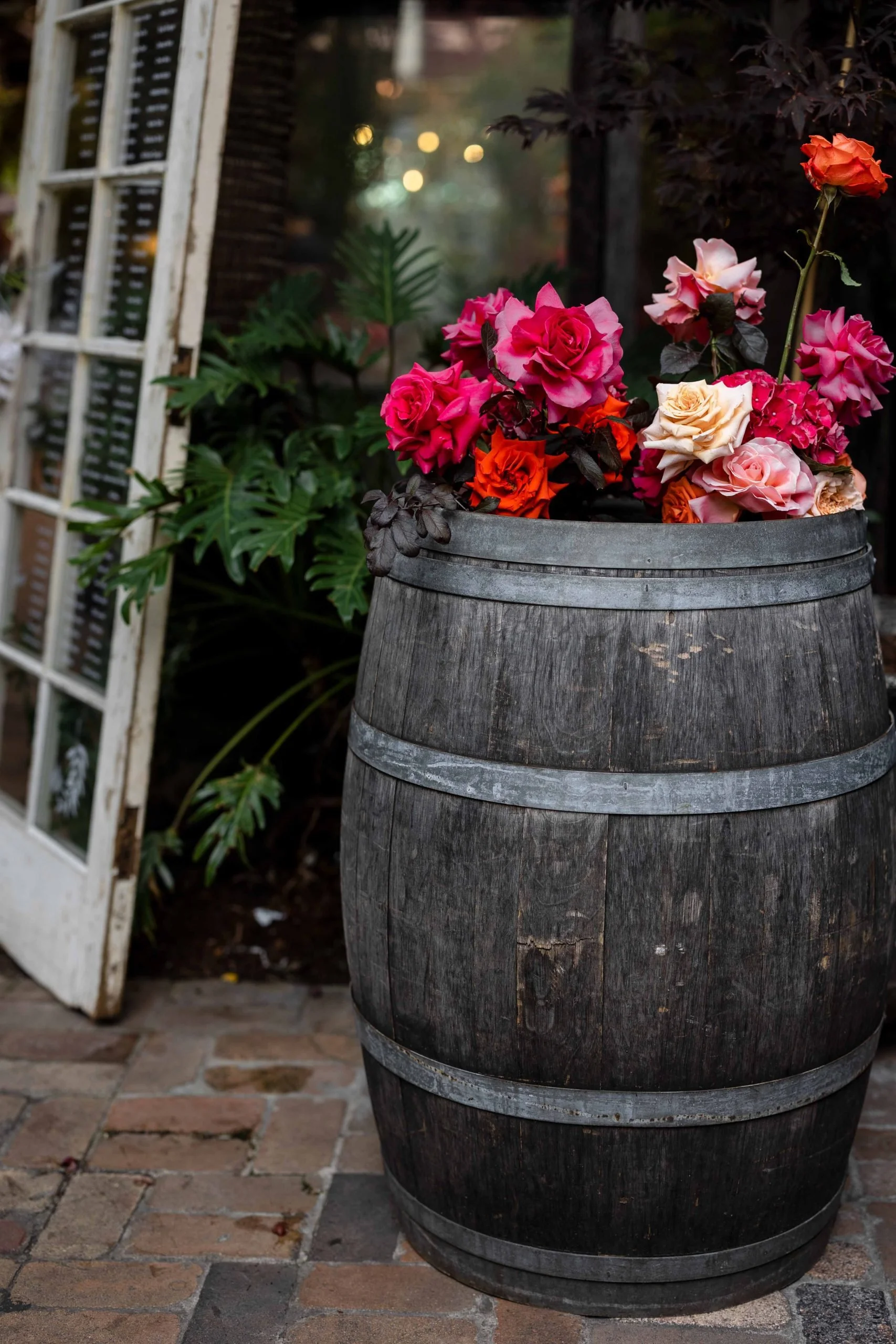 SaltAtelier_SydneyWeddingPhotography_SydneyWeddingPhotographer_TheGrounds_SevvalIsmail_169-scaled.jpg
