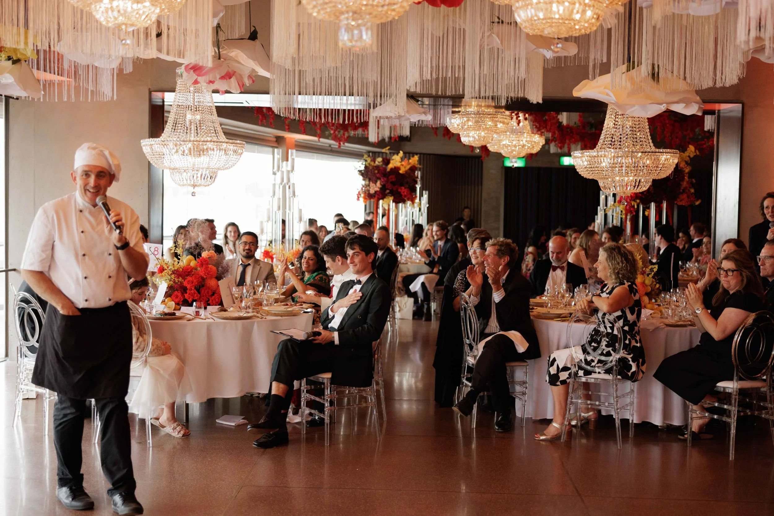 SaltAtelier_SydneyWeddingPhotography_YallamundiRooms_SydneyOperaHouse_AshnaEdward_60-scaled.jpg