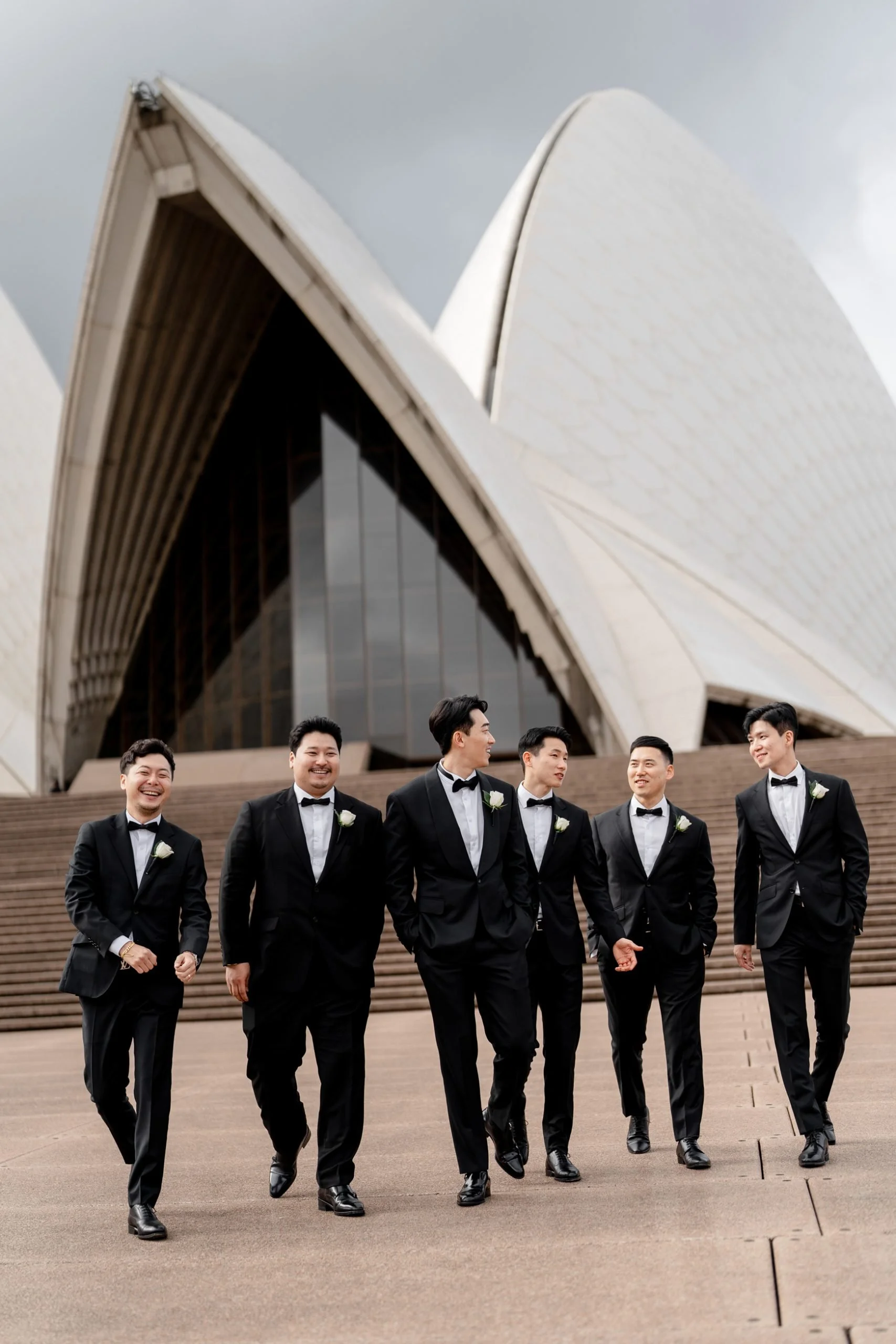SaltAtelier_SydneyWeddingPhotography_SydneyWeddingPhotographer_TheEveleigh_AbiNick_85-scaled.jpg