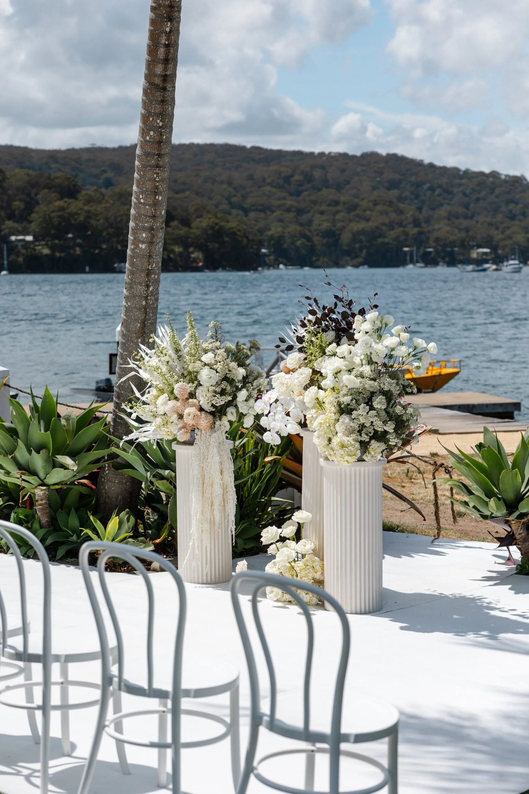SaltAtelier_SydneyWeddingPhotography_SydneyWeddingPhotographer_PasadenaSydney_SianRick_60-scaled.jpg