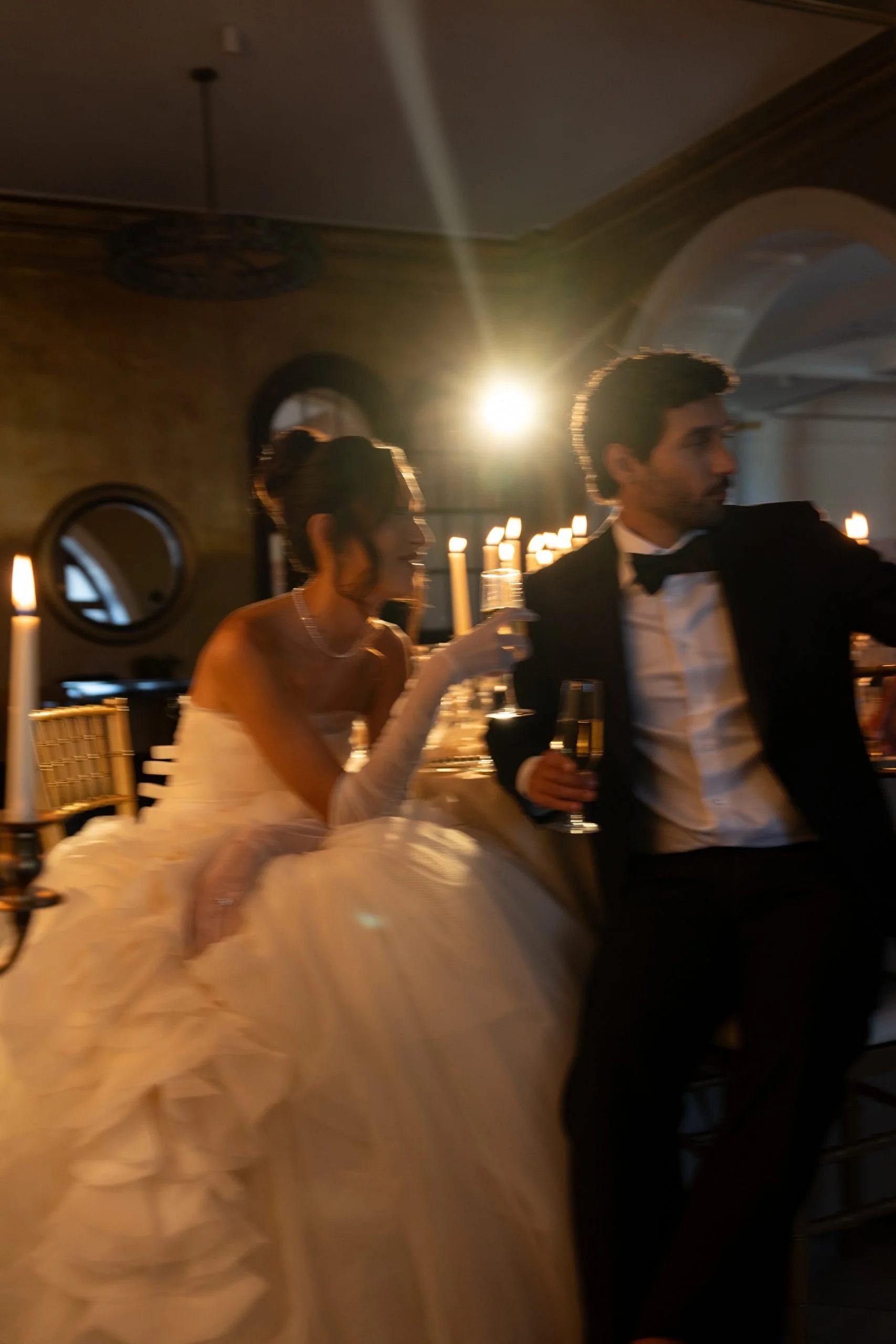 SaltAtelier_SydneyWeddingPhotographer_InterContinental_22-scaled.jpg