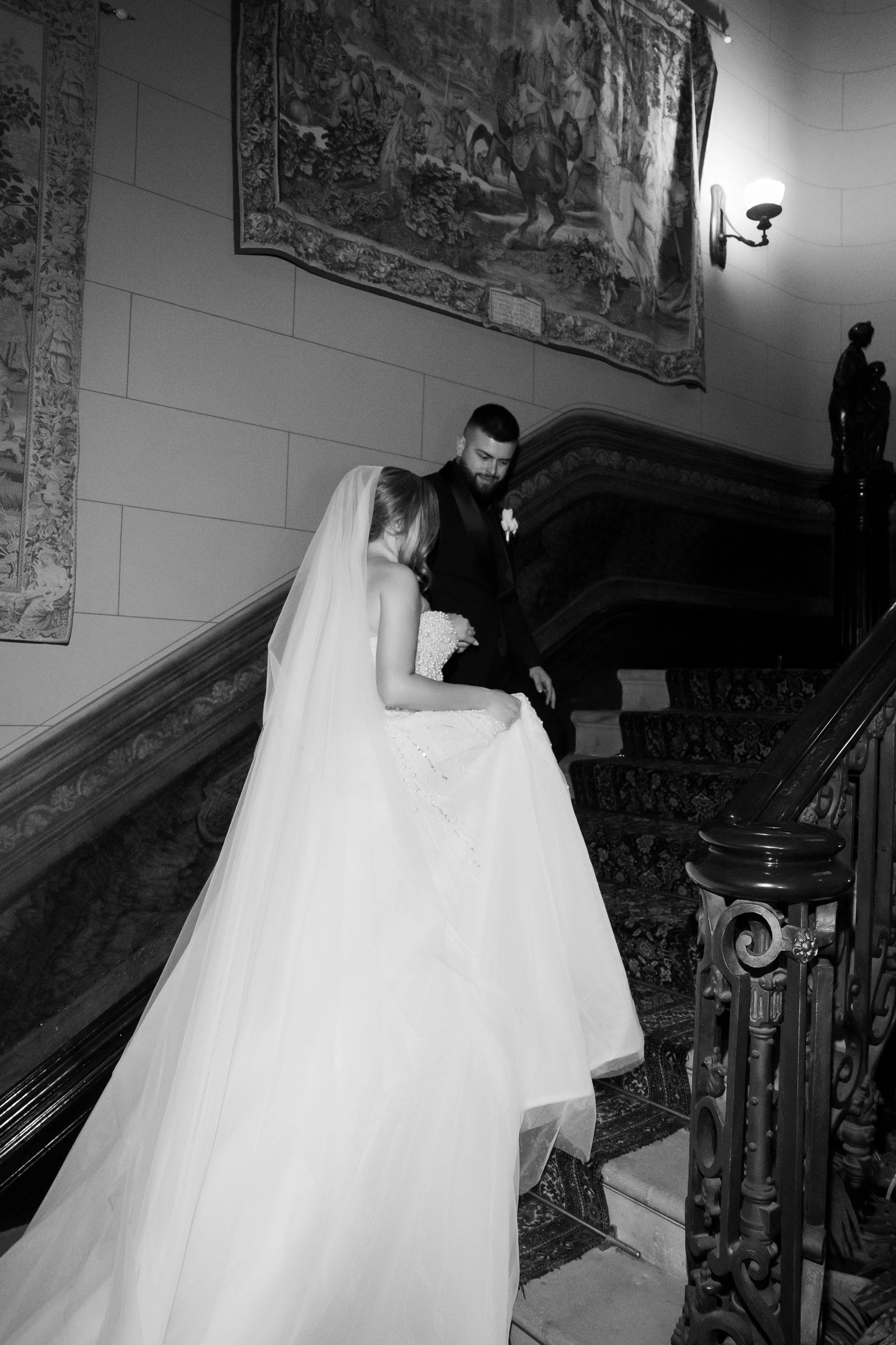SaltAtelier_SydneyWeddingPhotographer_SwiftsMansion_BrittanyAdam_12.jpg