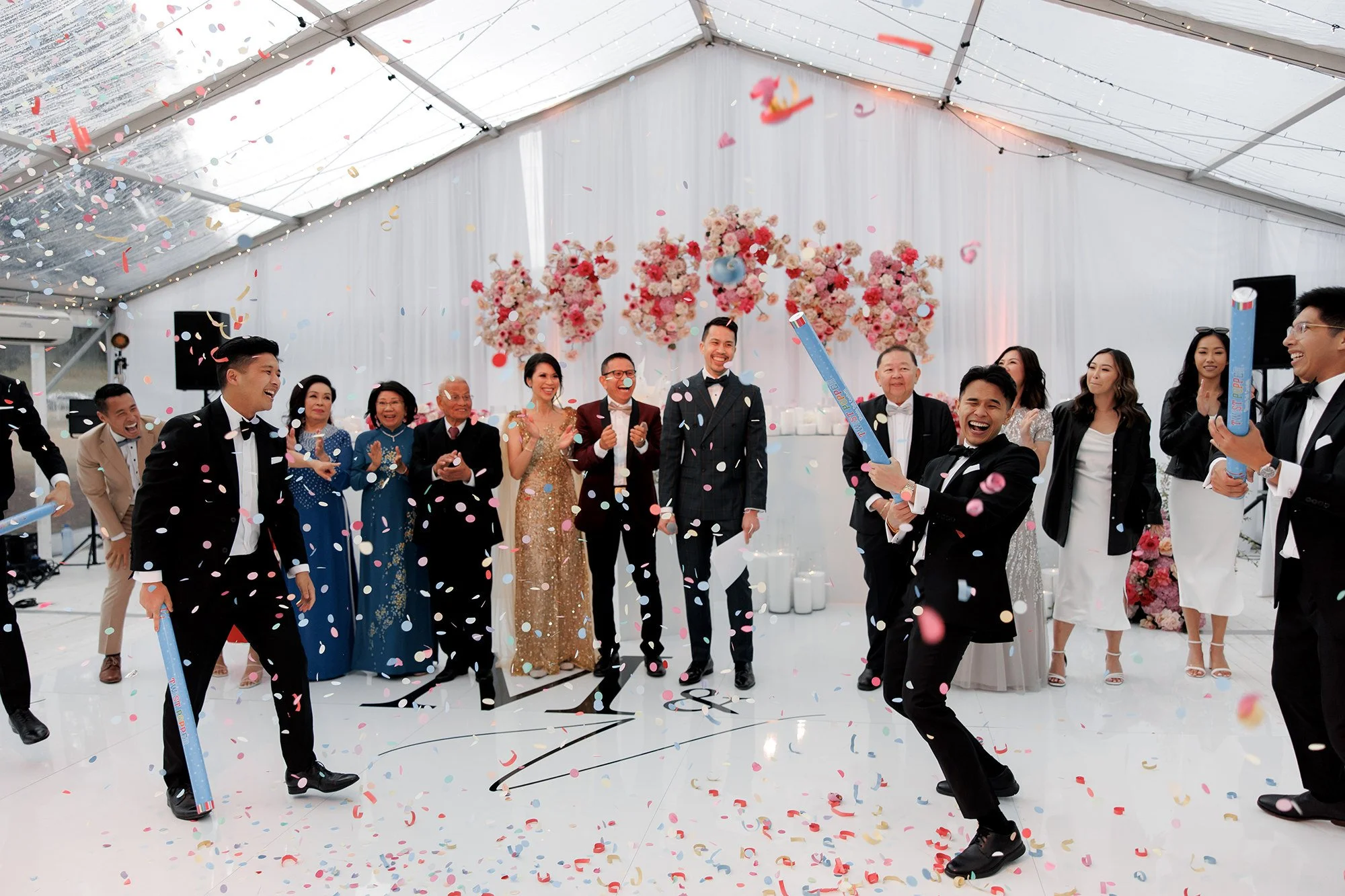 SaltAtelier_SydneyWeddingPhotography_SydneyWeddingPhotographer_TheCentennialHomestead_MelodyVincent_44.jpg