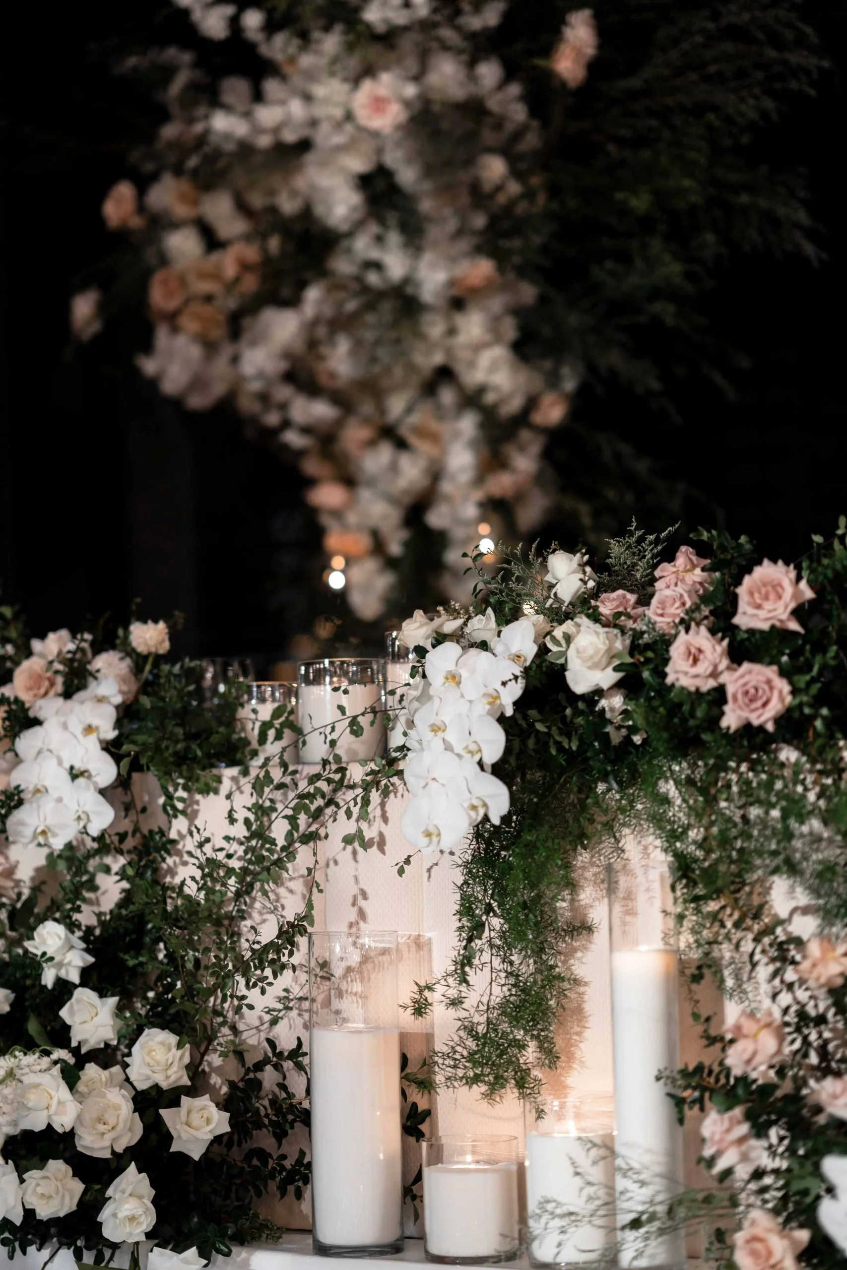 SaltAtelier_SydneyWeddingPhotographer_HyattRegancy_GiovannaFahd_46-scaled.jpg