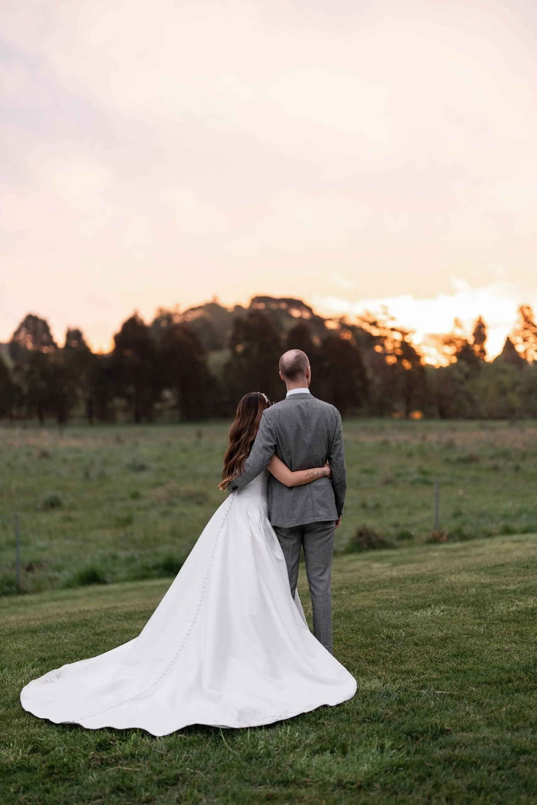 SaltAtelier_SydneyWeddingPhotography_SydneyWeddingPhotographer_BendooleyEstate_JasmineAndrew_18-scaled.jpg
