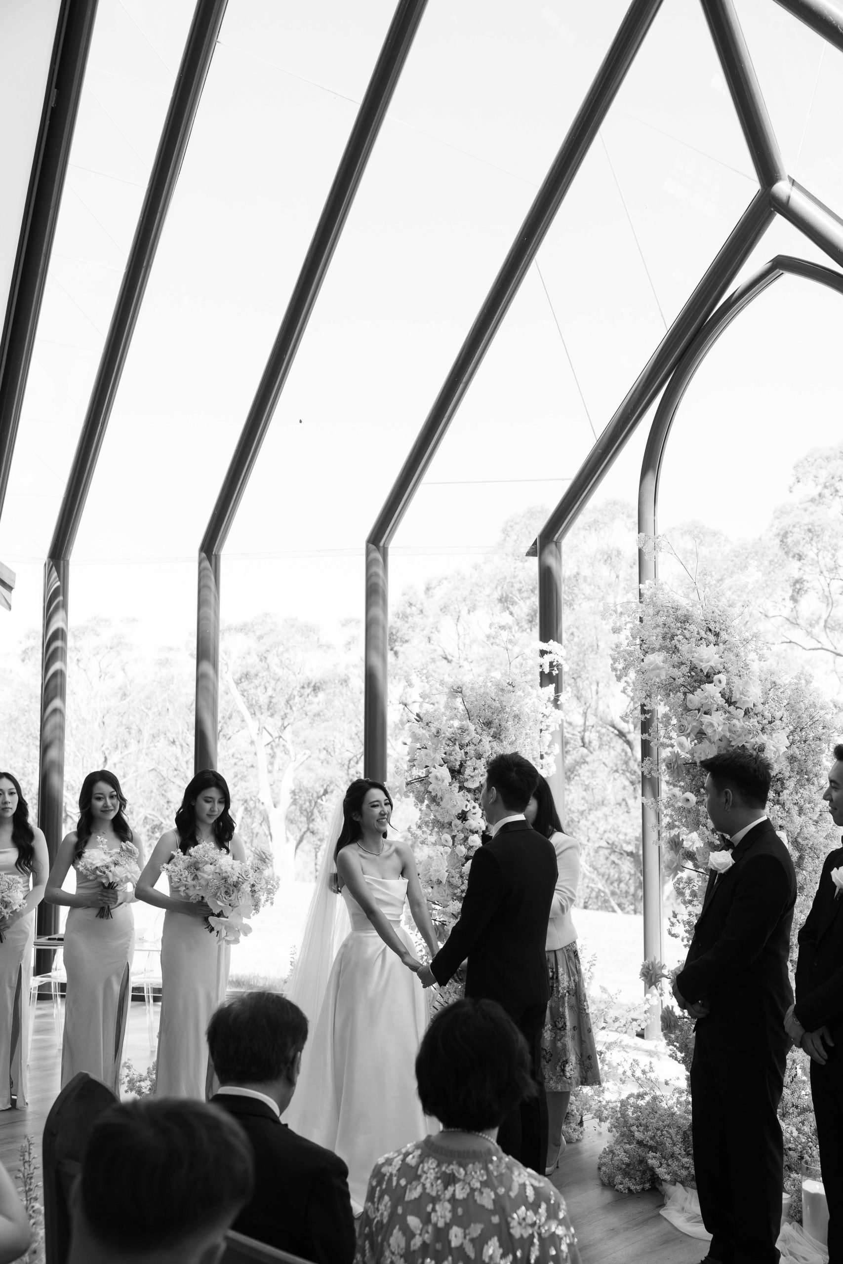 SaltAtelier_SydneyWeddingPhotography_ChapelRidge_KatieEdward_6-scaled.jpg