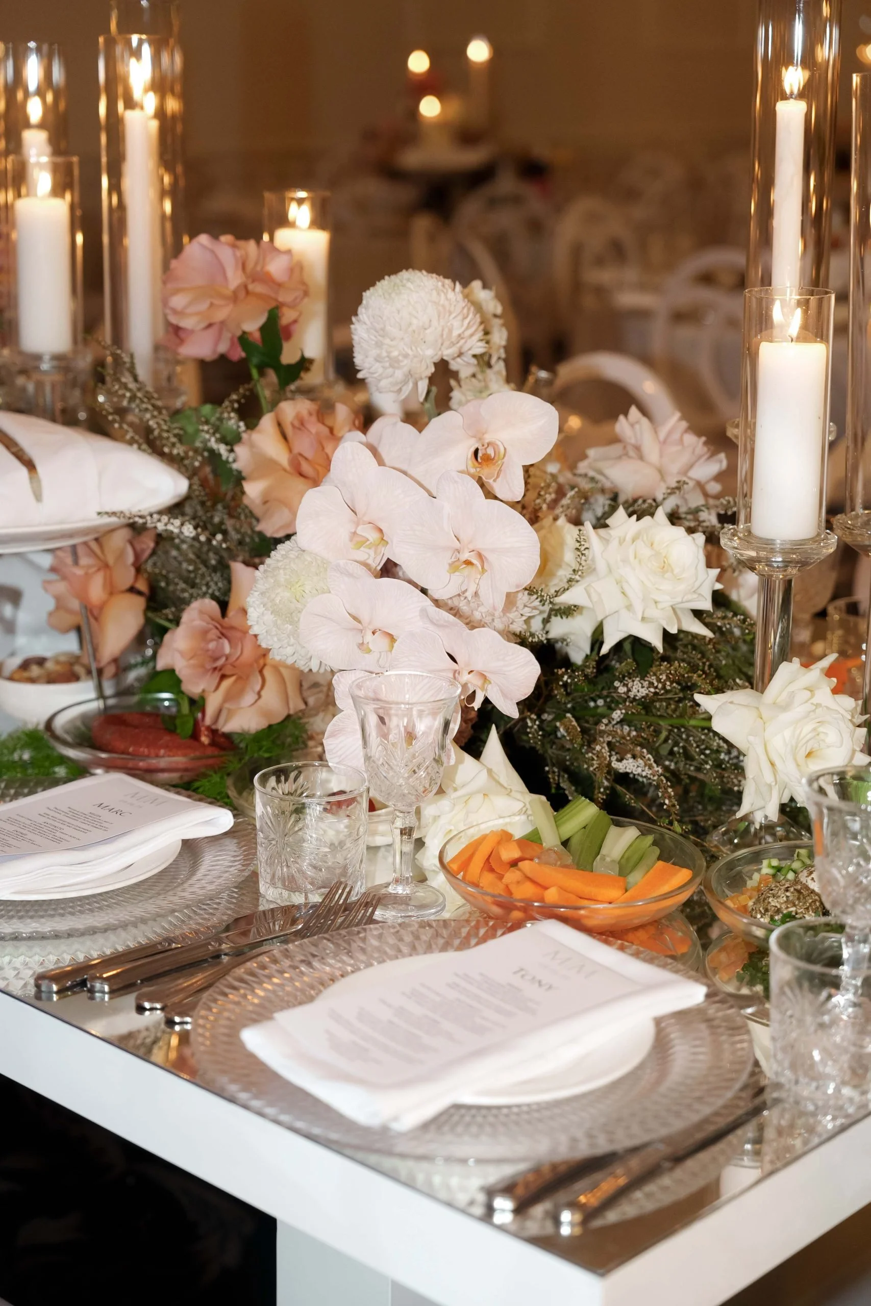SaltAtelier_SydneyWeddingPhotographer_RenaissanceWeddings_MelissaMaroun_1-scaled.jpg