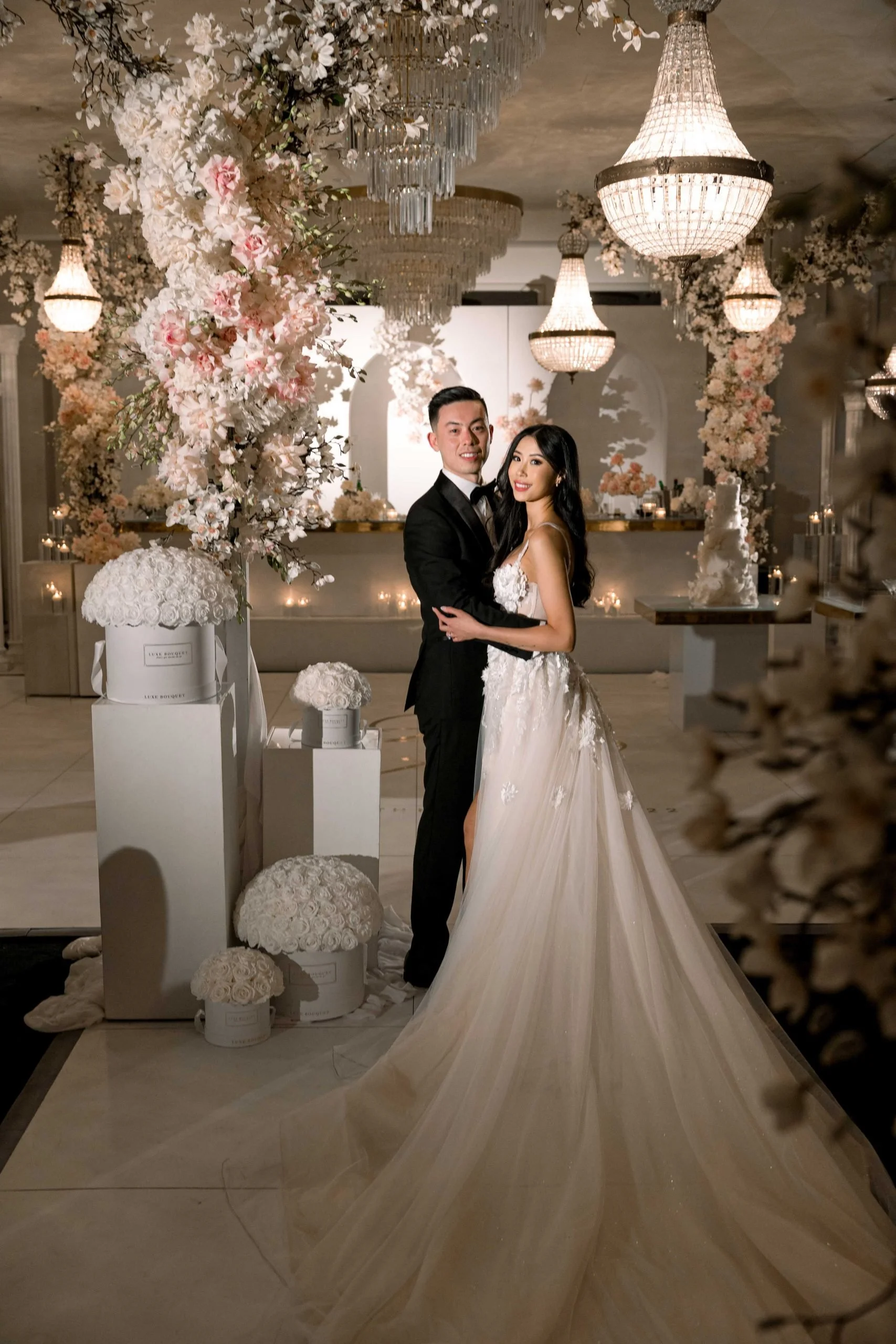 SaltAtelier_SheDesign_SydneyWeddingPhotographer_TheHighline_JodyPeter_384-scaled.jpg
