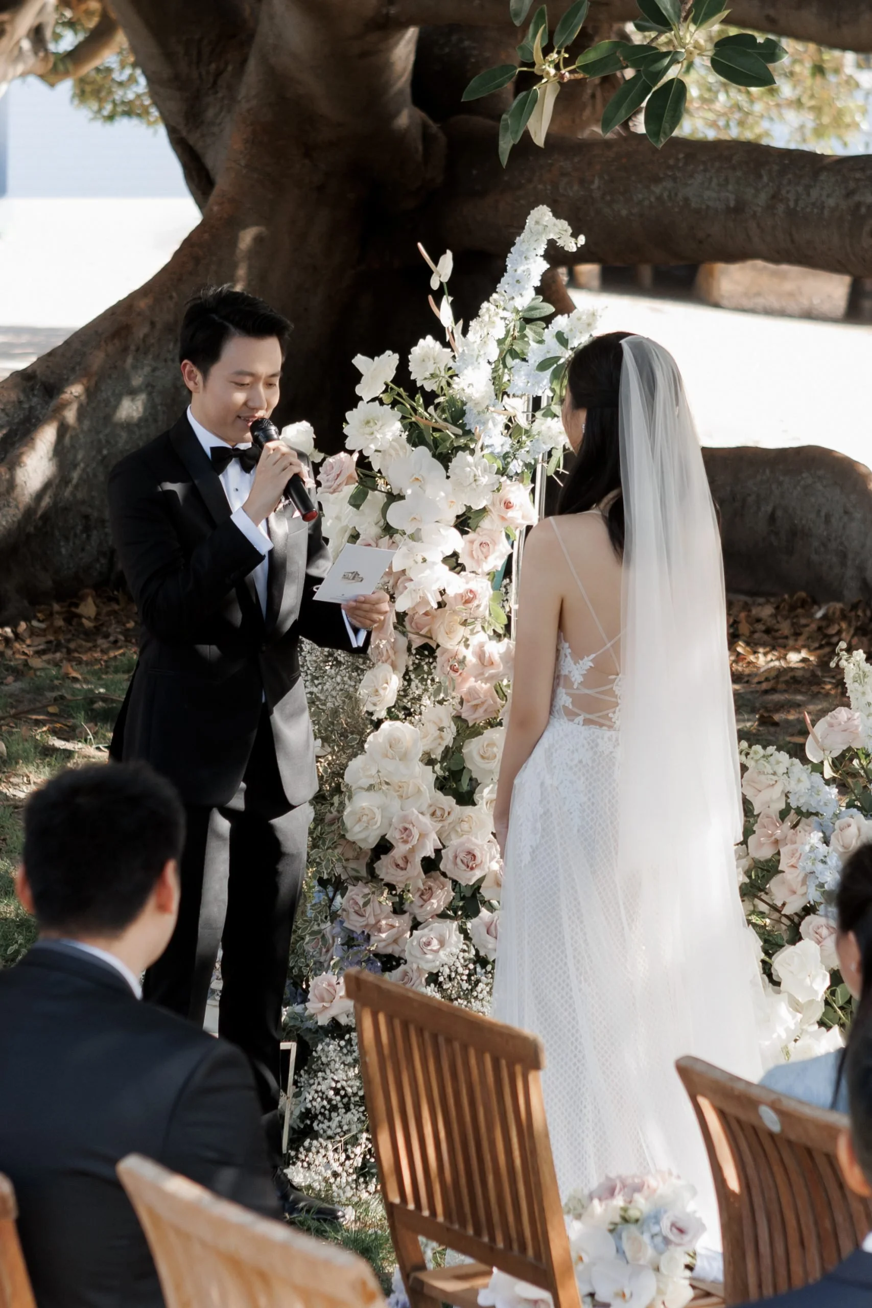SaltAtelier_SydneyWeddingPhotographer_DunbarHouse_JenniferHarry_25-scaled.jpg