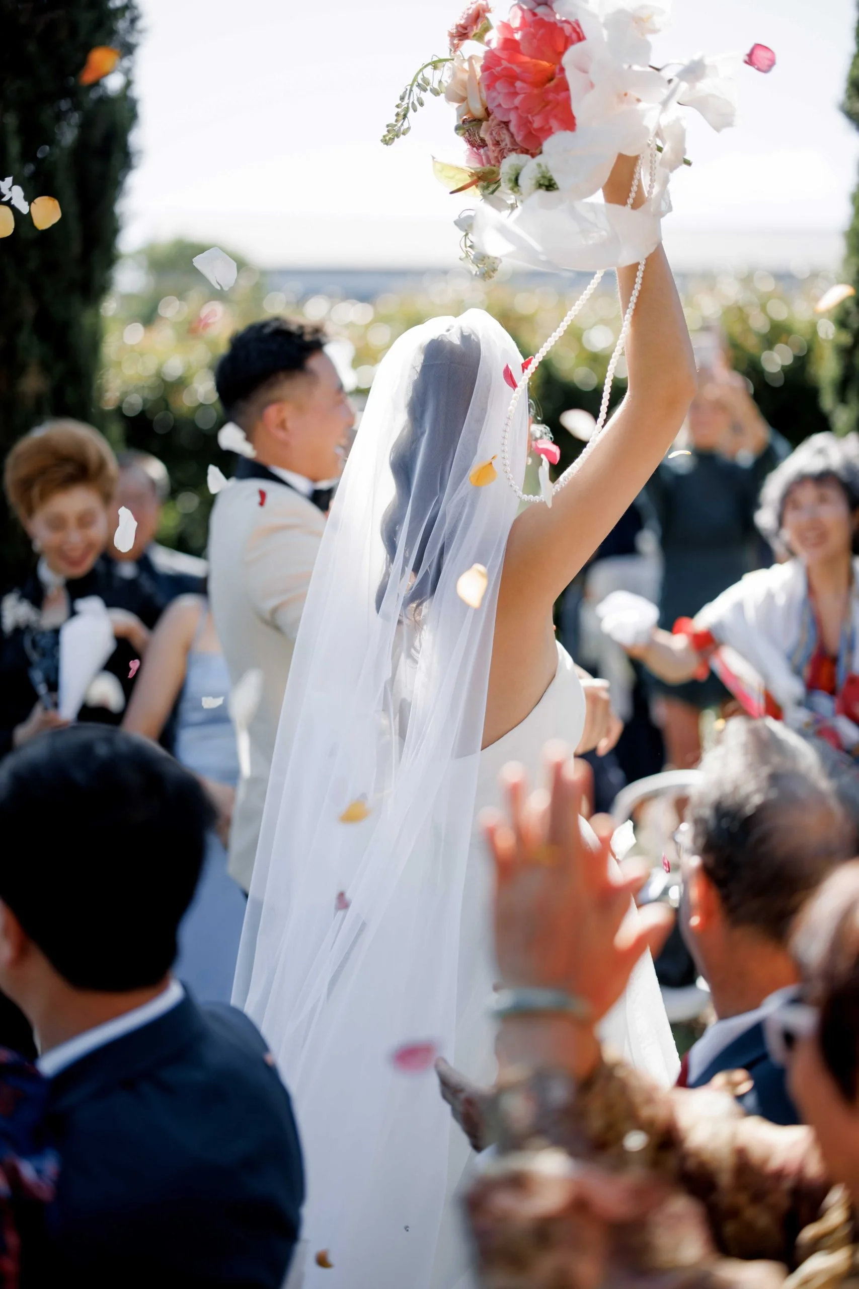 SaltAtelier_SydneyWeddingPhotographer_SydneyWeddingPhotography_MerribeeGardens_AileenJoshua_1-scaled.jpg