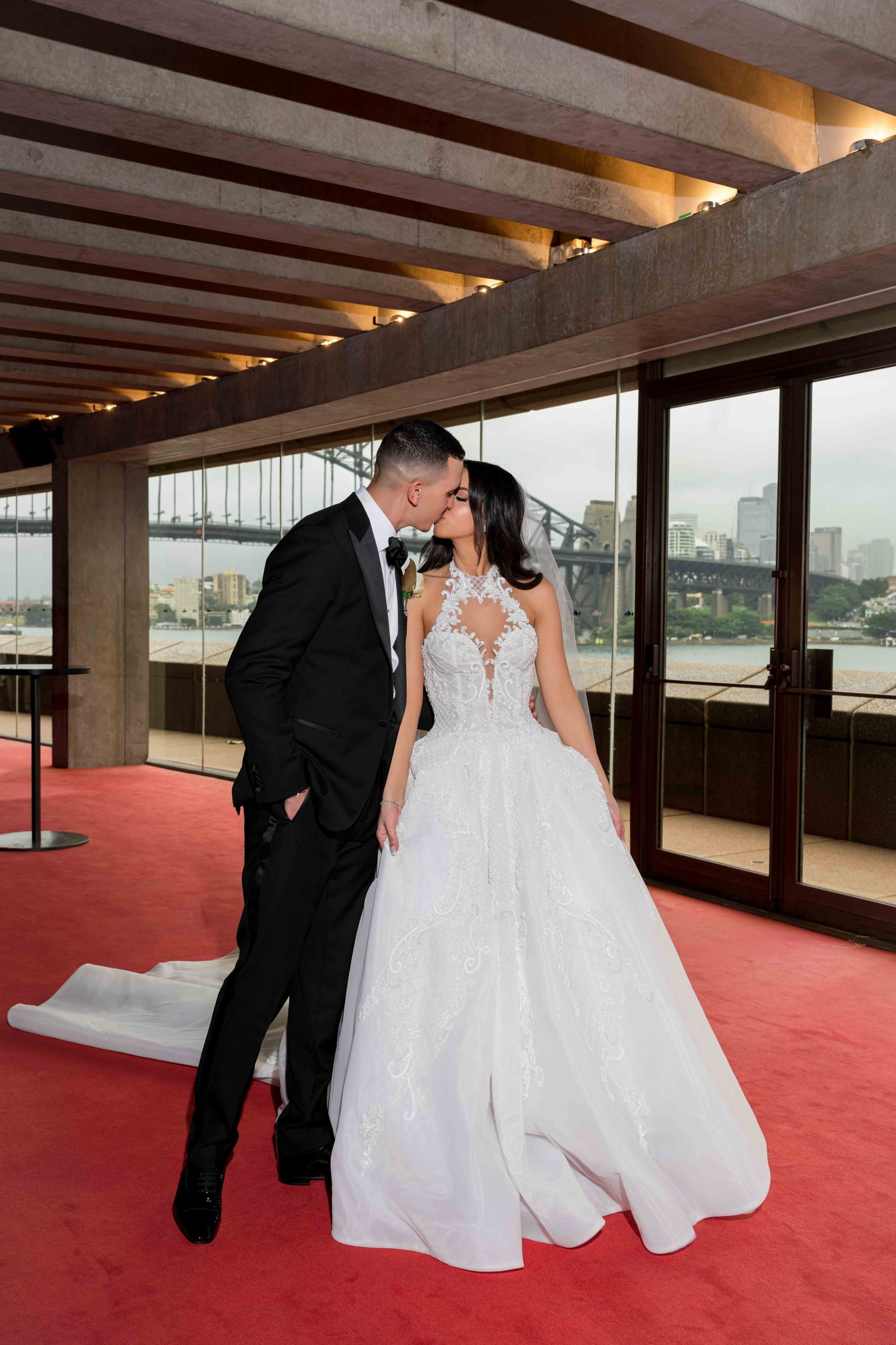 SaltAtelier_SydneyWeddingPhotographer_SydneyOperaHouse_5-scaled.jpg