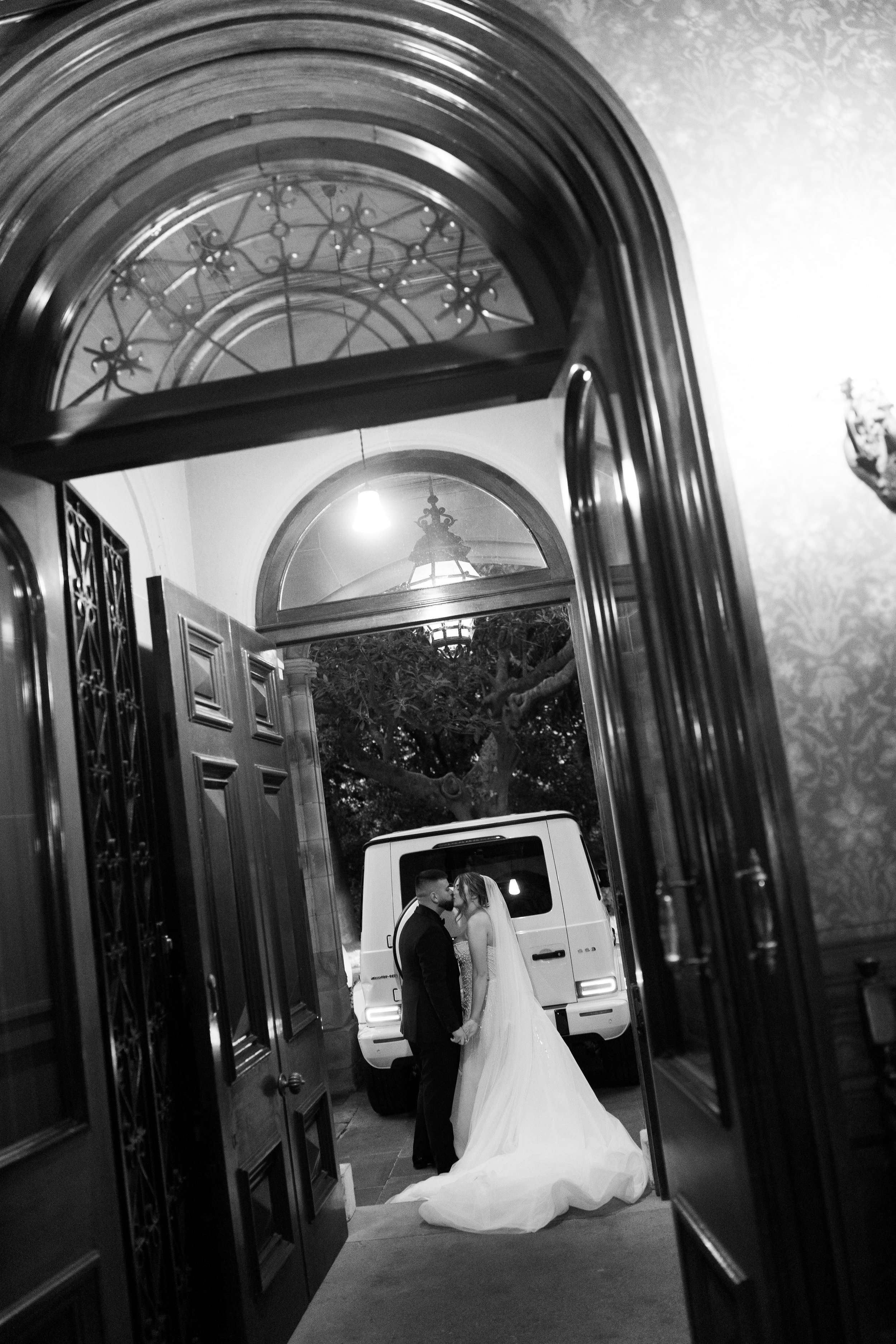 SaltAtelier_SydneyWeddingPhotographer_SwiftsMansion_BrittanyAdam_24.jpg