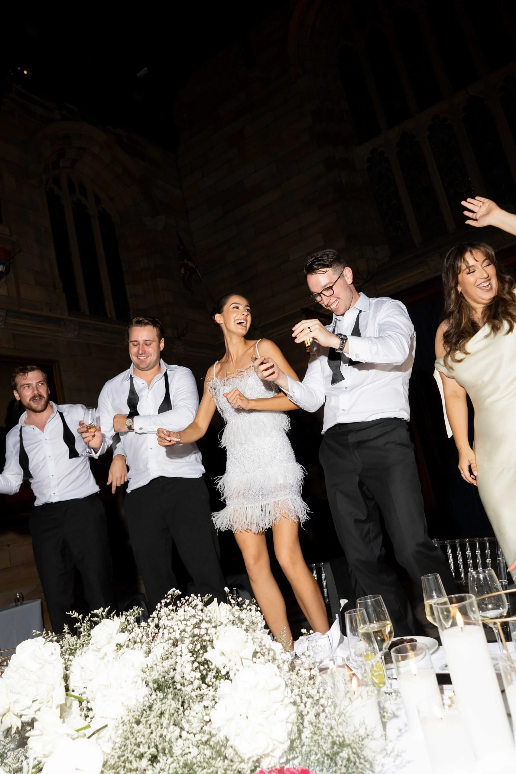 SaltAtelier_SydneyWeddingPhotographer_TheGreatHall_UniversityOfSydney_AlexisCooper_109-scaled.jpg