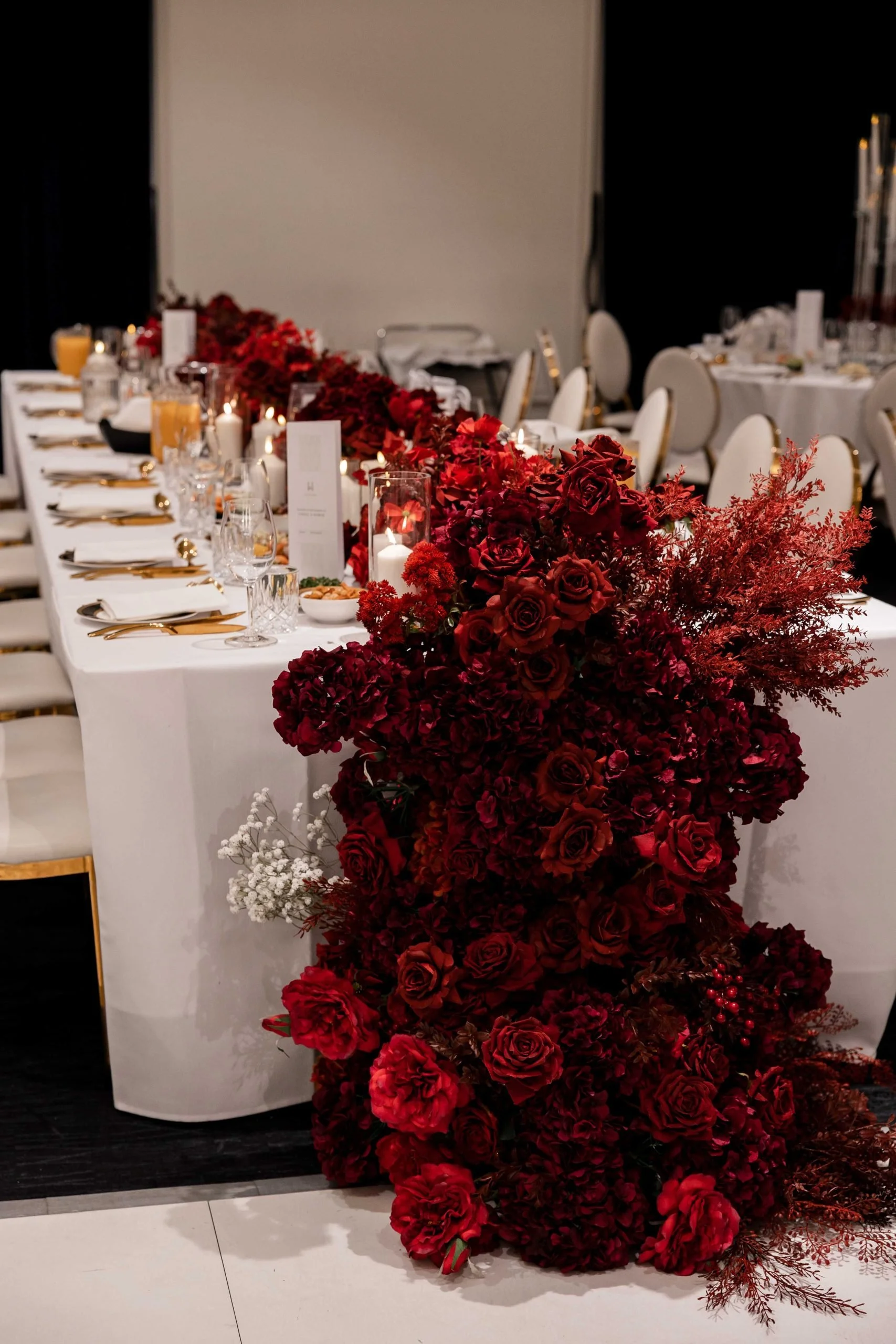 SaltAtelier_SydneyWeddingPhotographer_TheHighlineVenue_NawalKoray_18.jpg