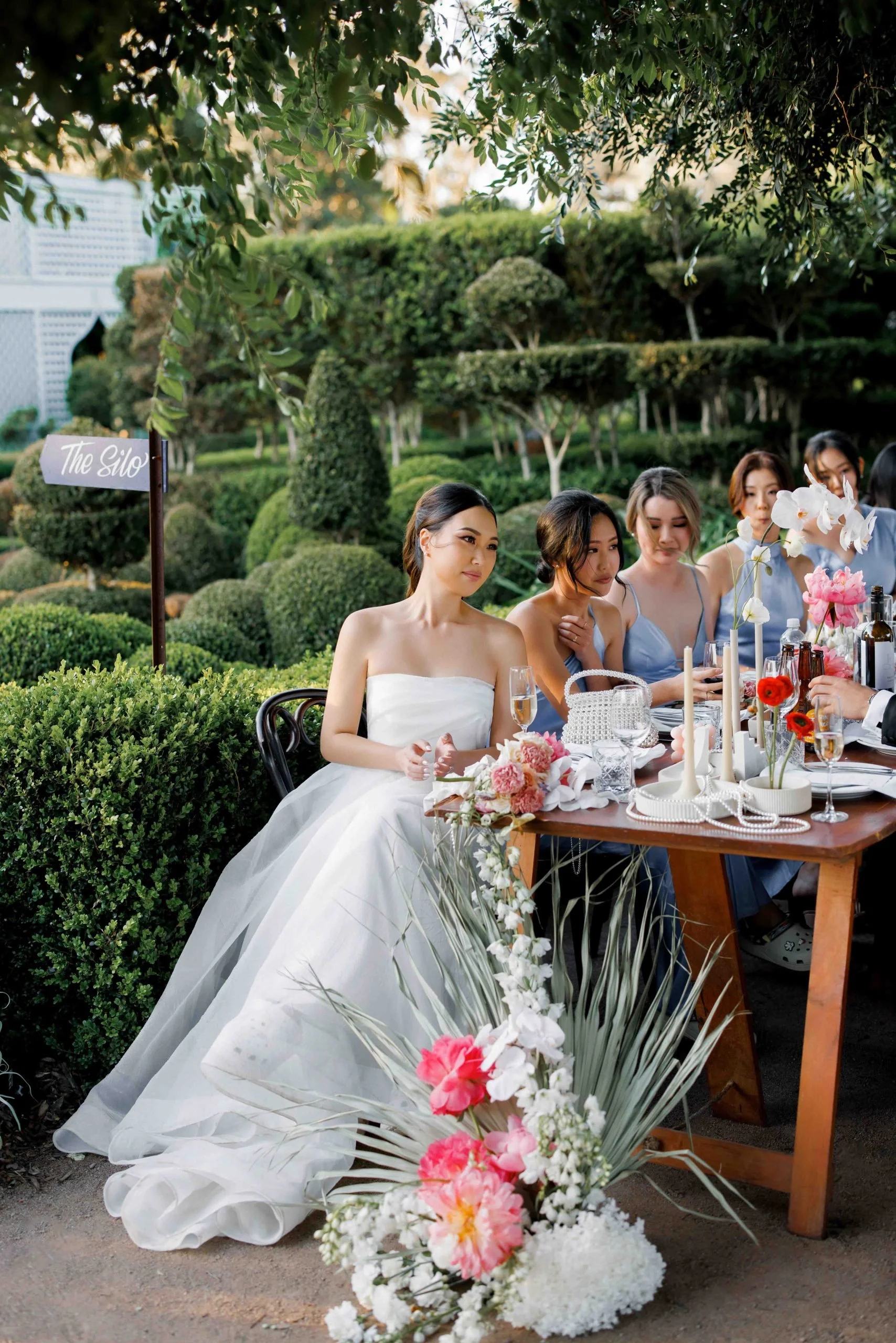 SaltAtelier_SydneyWeddingPhotographer_SydneyWeddingPhotography_MerribeeGardens_AileenJoshua_14-scaled.jpg