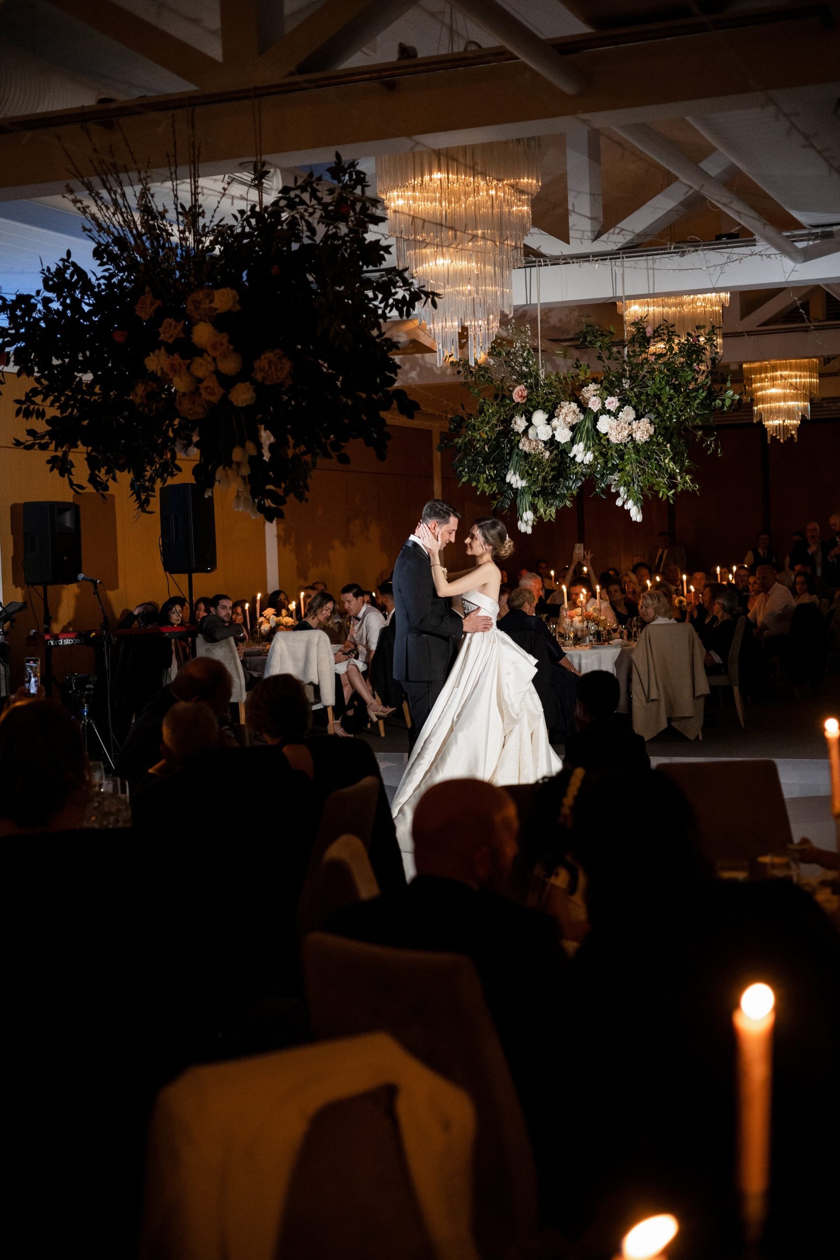 SaltAtelier_SydneyWeddingPhotographer_SergeantsMess_WeddingVenue_30-scaled.jpg