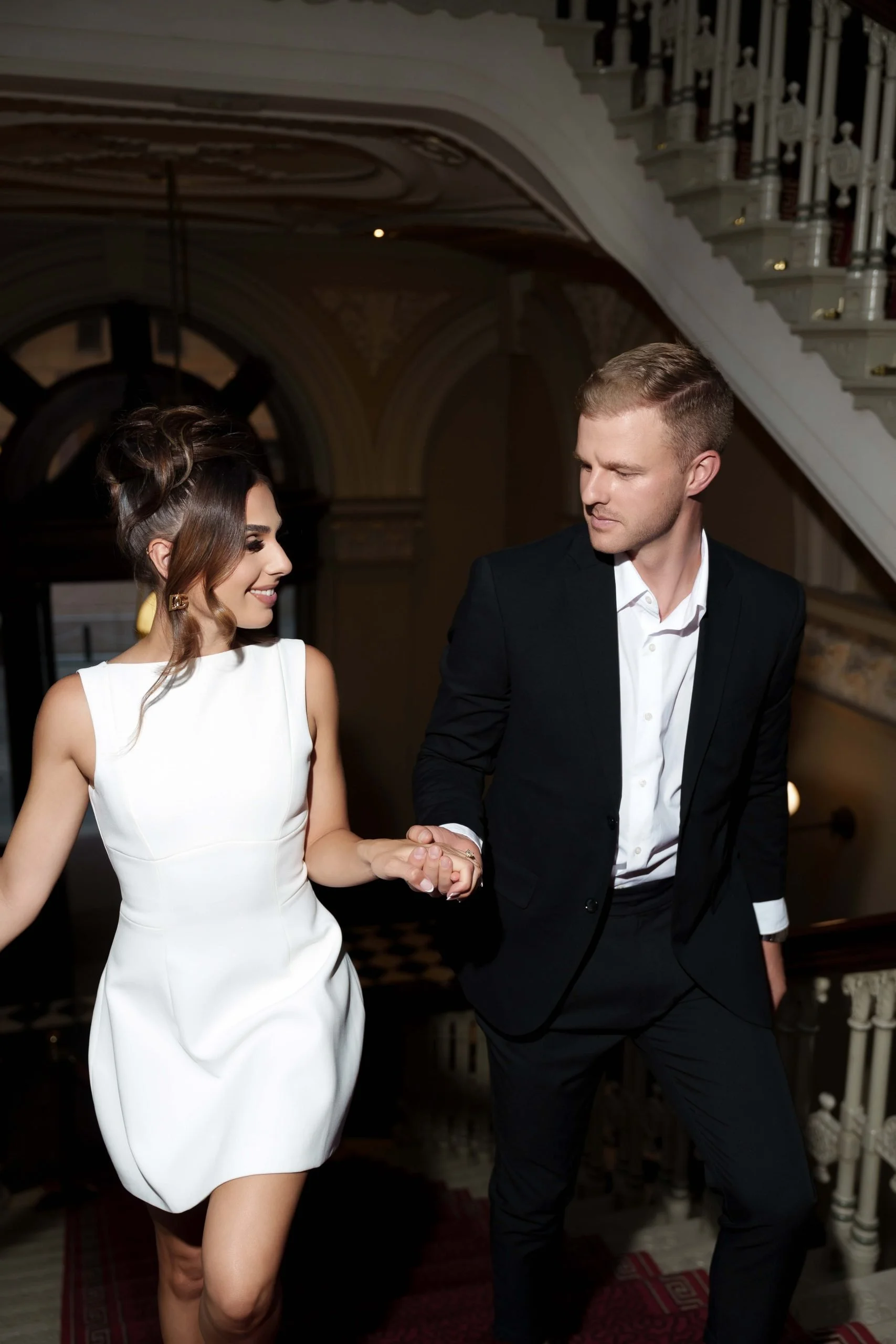 SaltAtelier_SydneyWeddingPhotographer_PeppersManorHouse_GemmaDavid_10-scaled.jpg