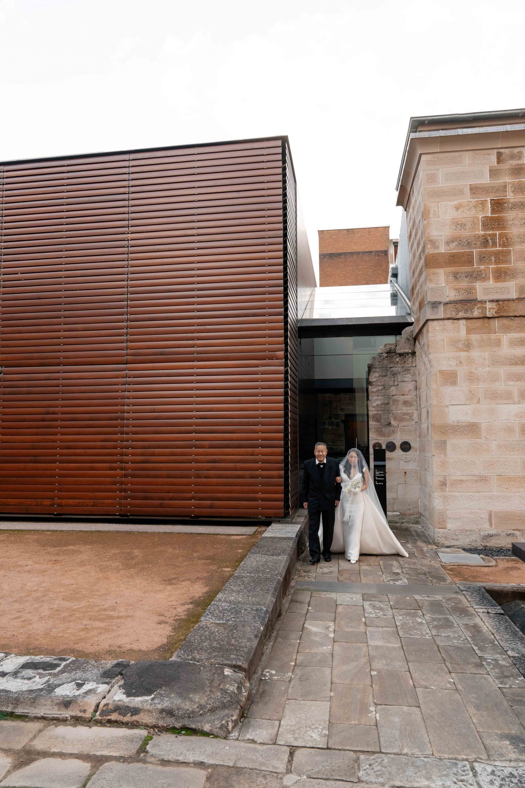 SaltAtelier_SydneyWeddingPhotographer_TheMint_WeddingVenue_69-scaled.jpg